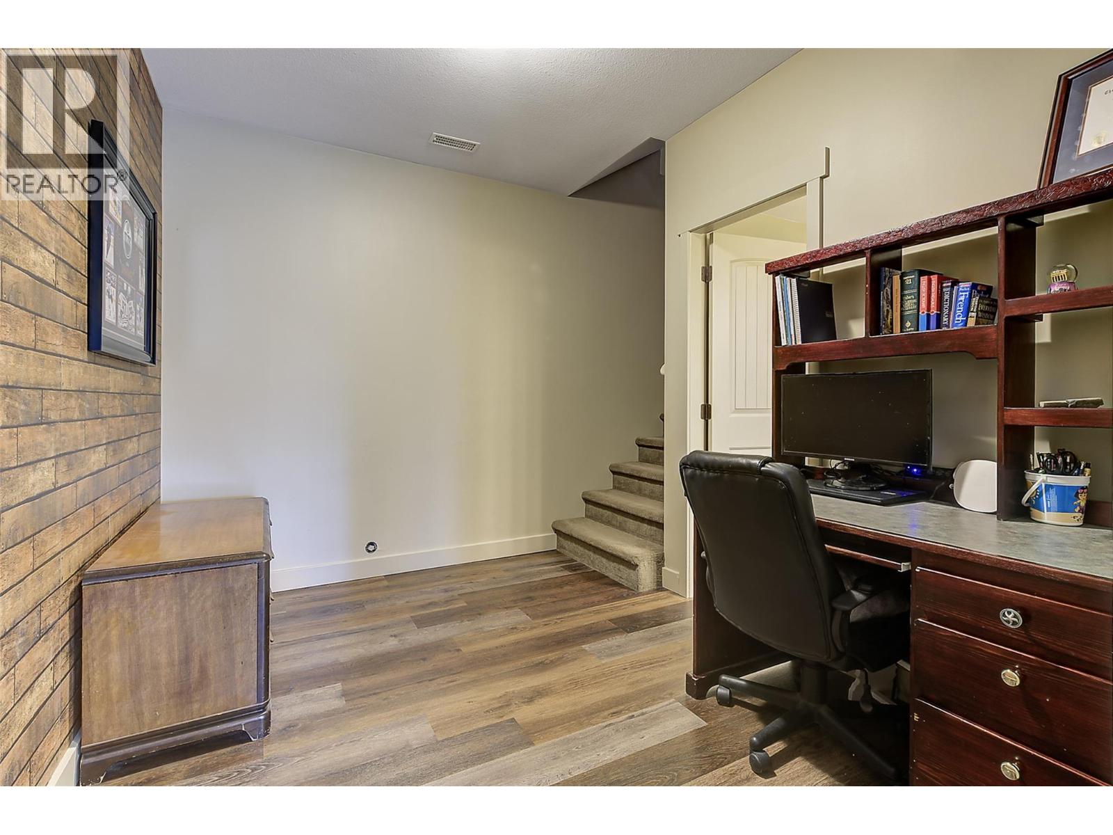 12633 Driftwood Court