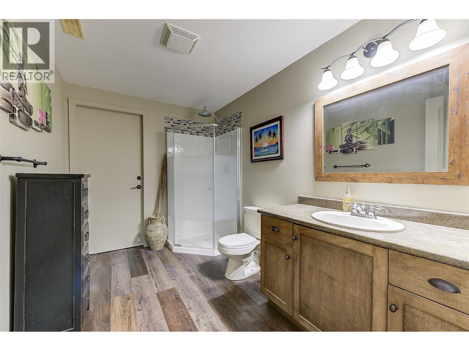 12633 Driftwood Court