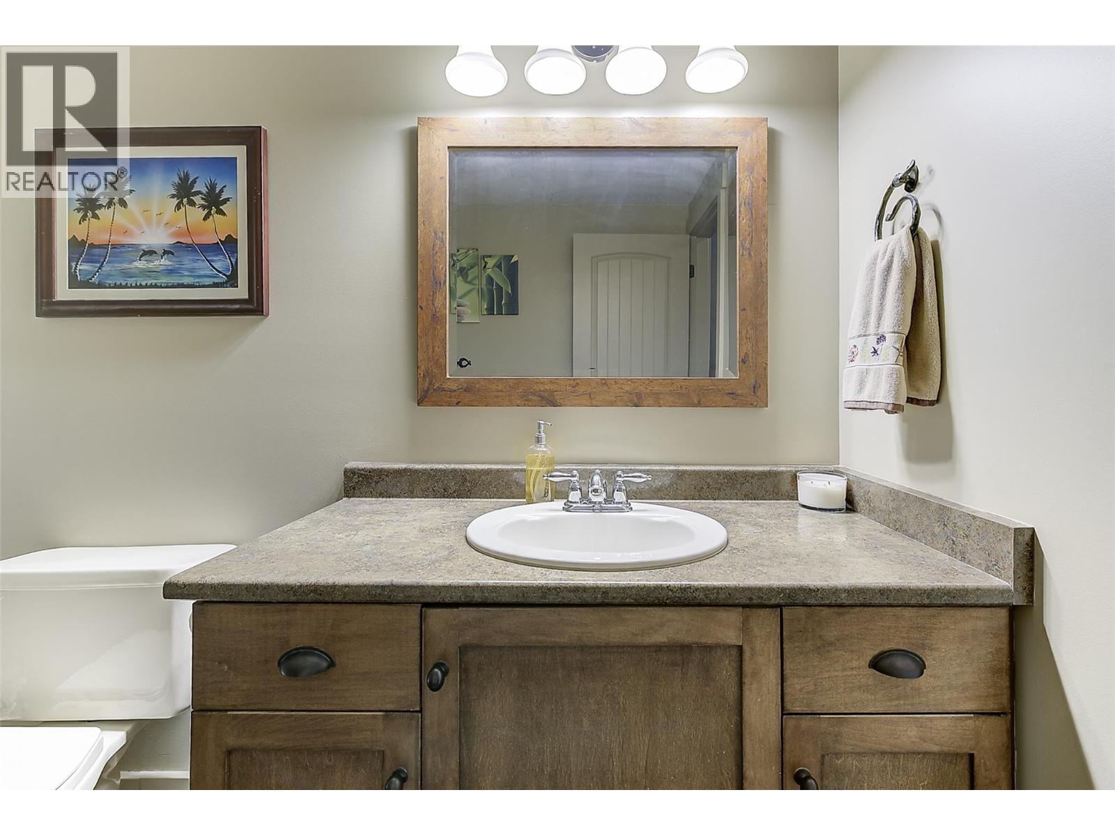 12633 Driftwood Court