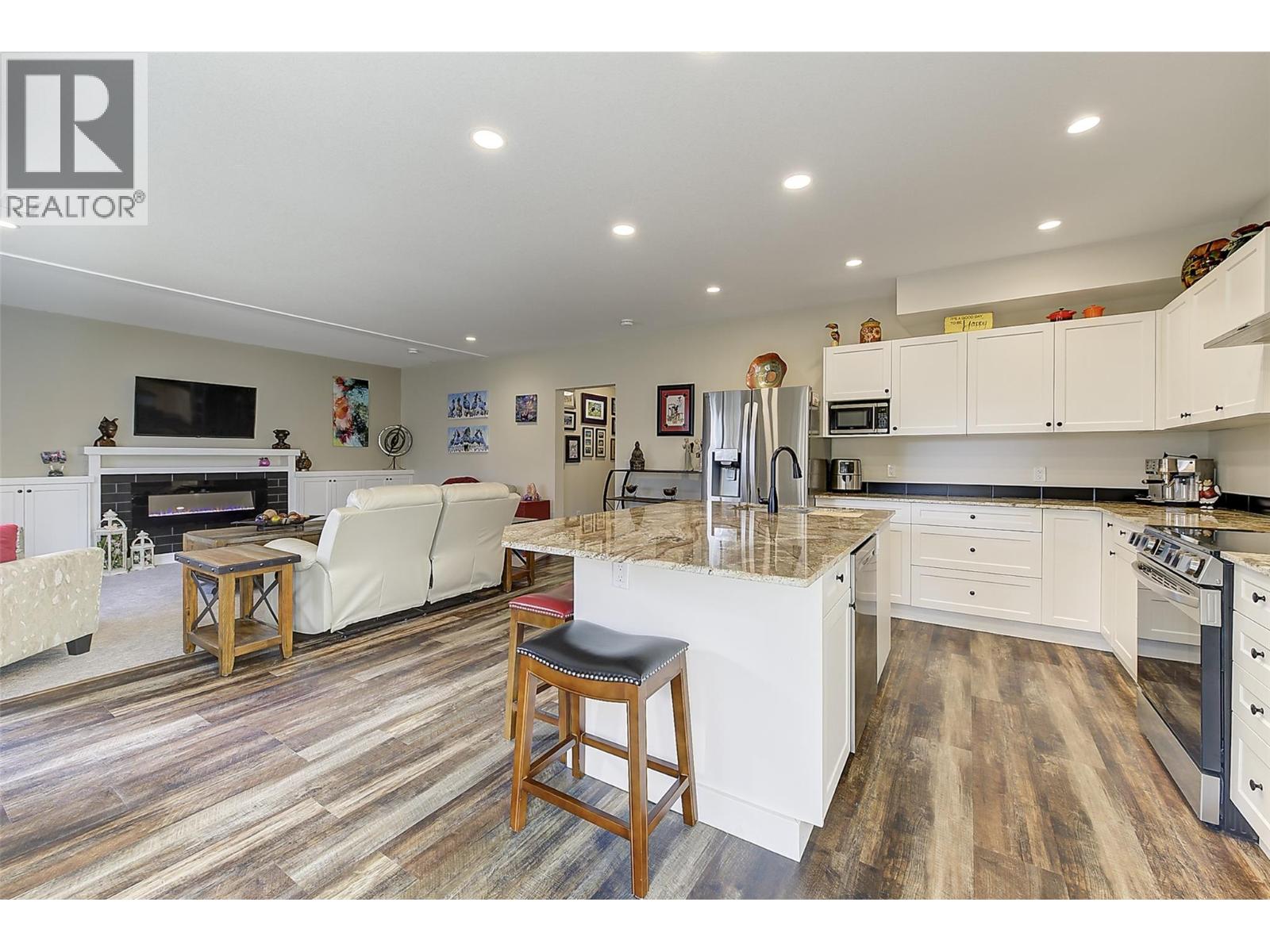 12633 Driftwood Court