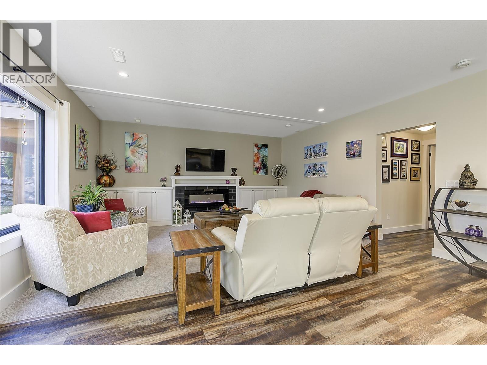 12633 Driftwood Court