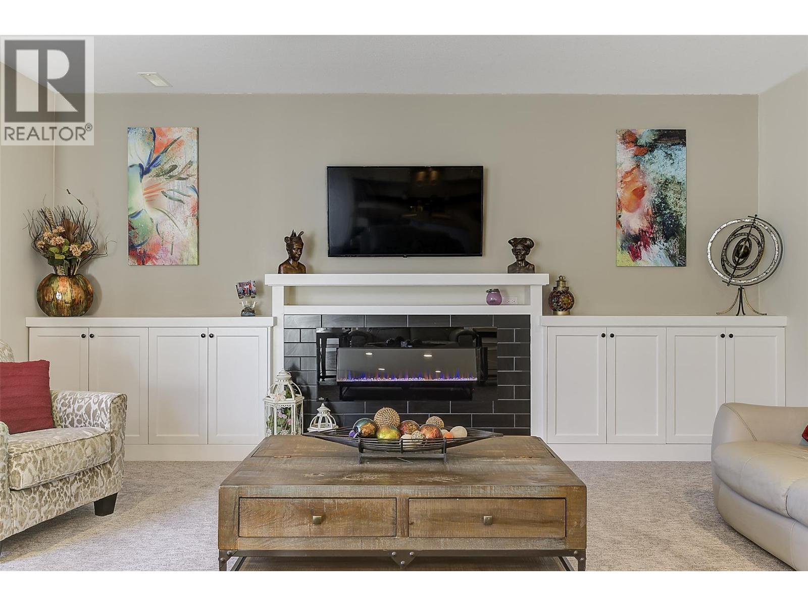 12633 Driftwood Court