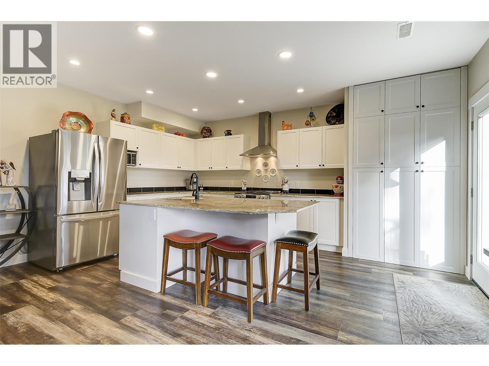 12633 Driftwood Court