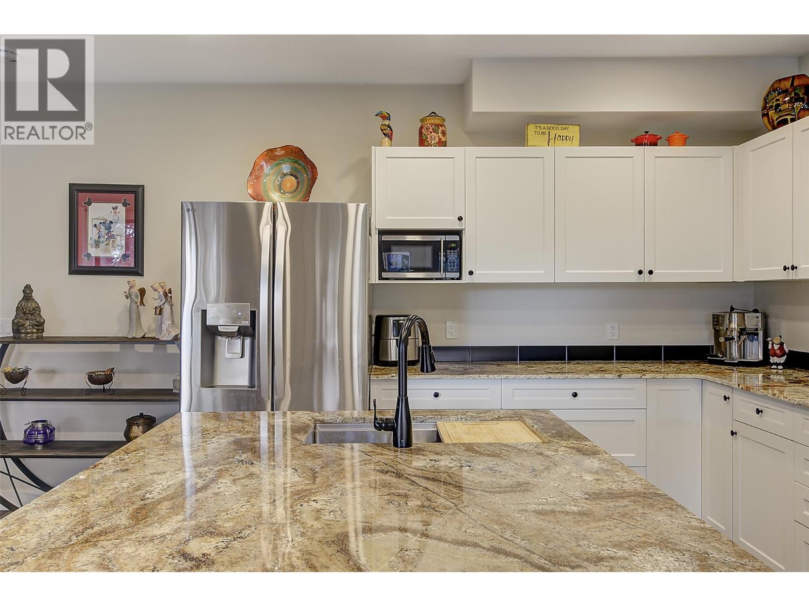 12633 Driftwood Court