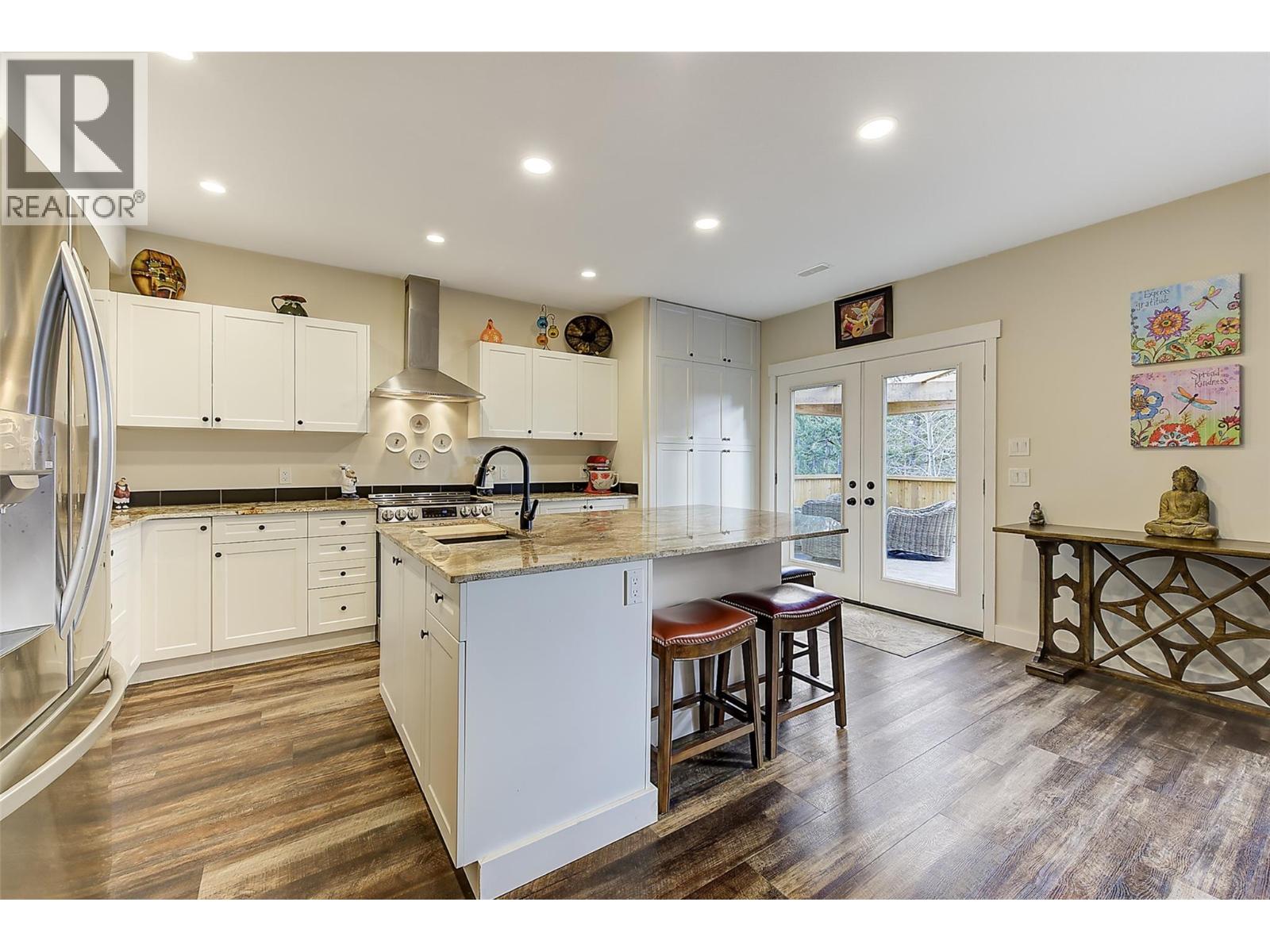 12633 Driftwood Court