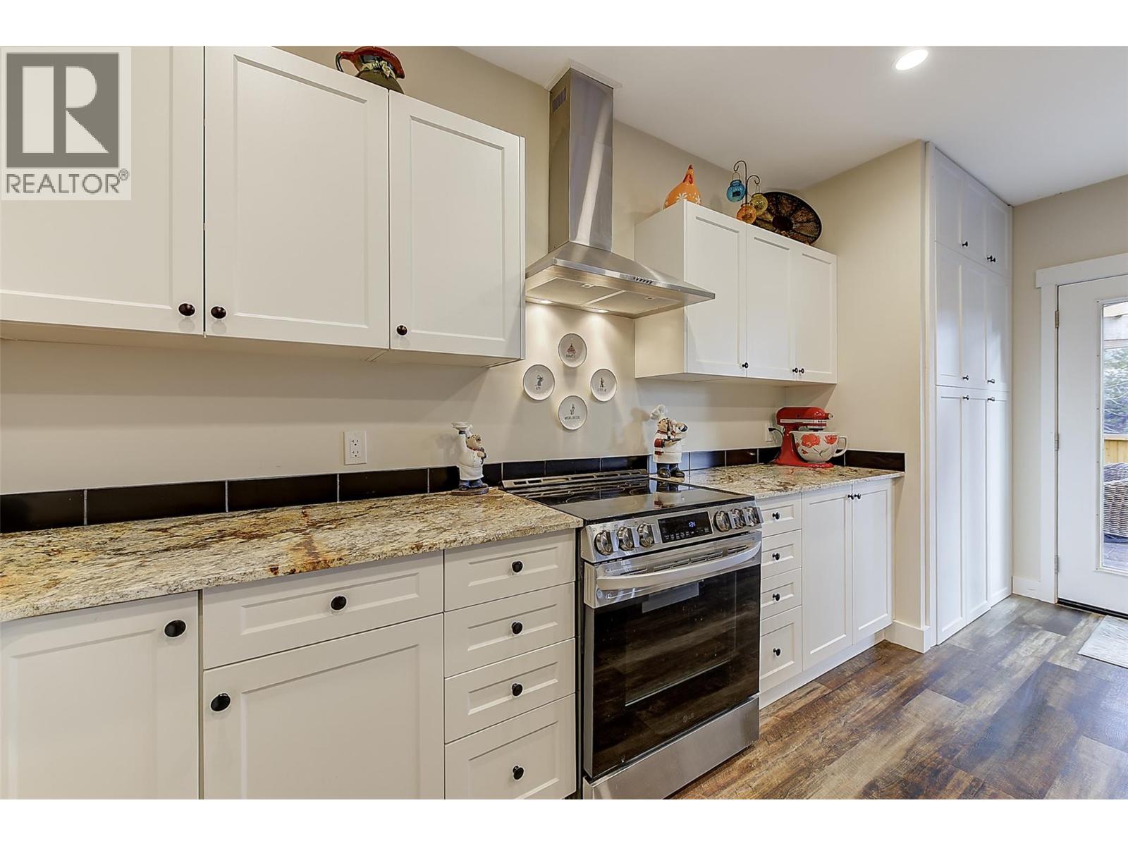 12633 Driftwood Court