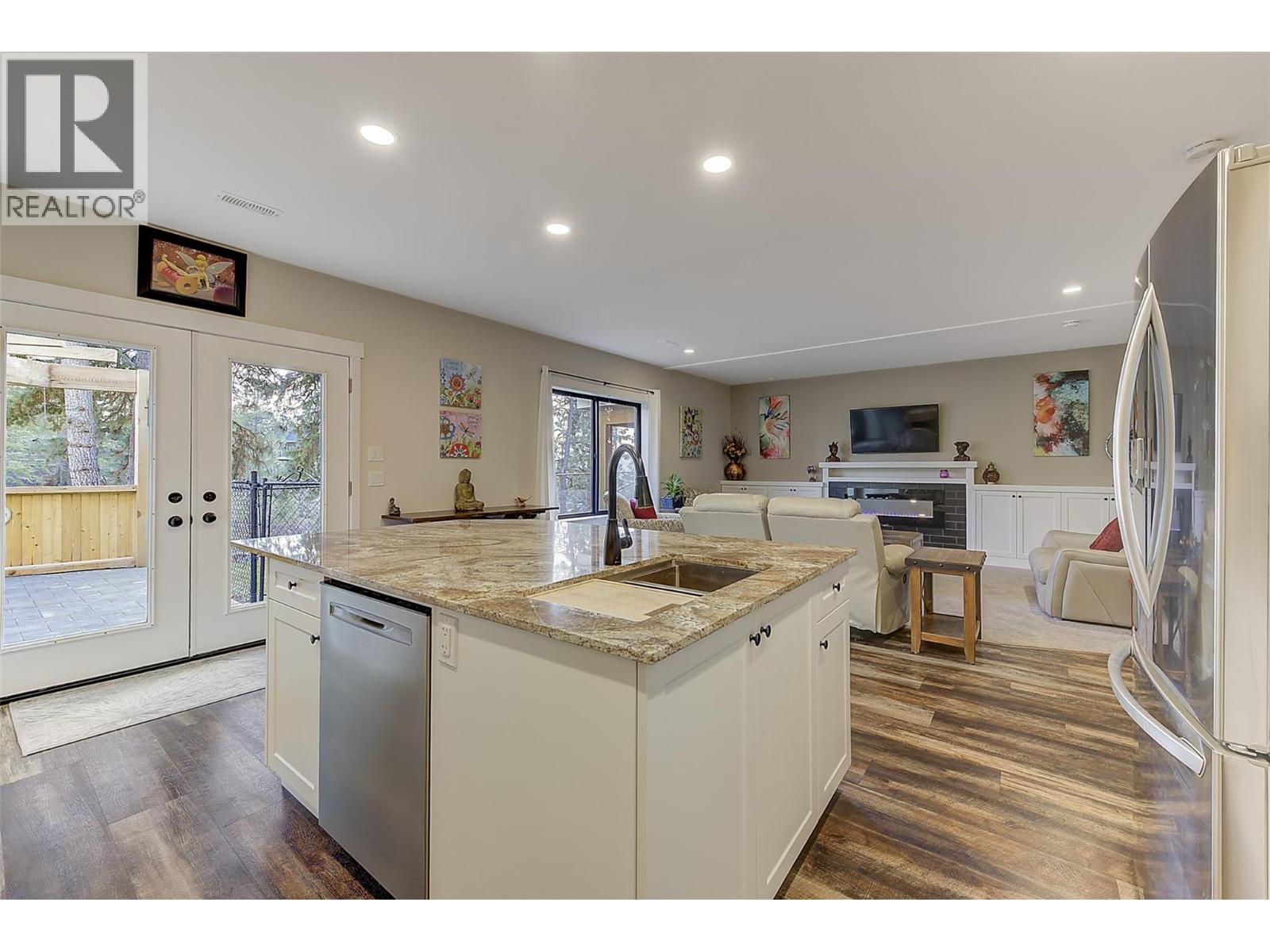 12633 Driftwood Court