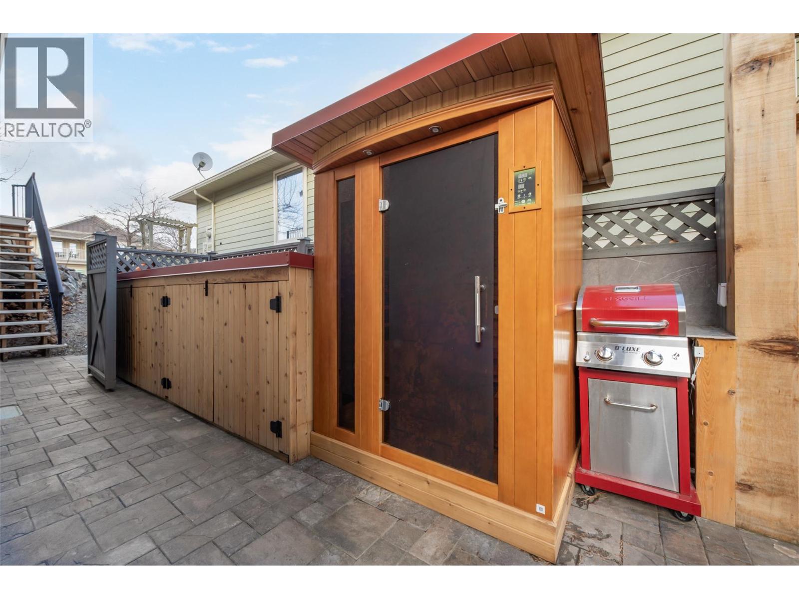 12633 Driftwood Court