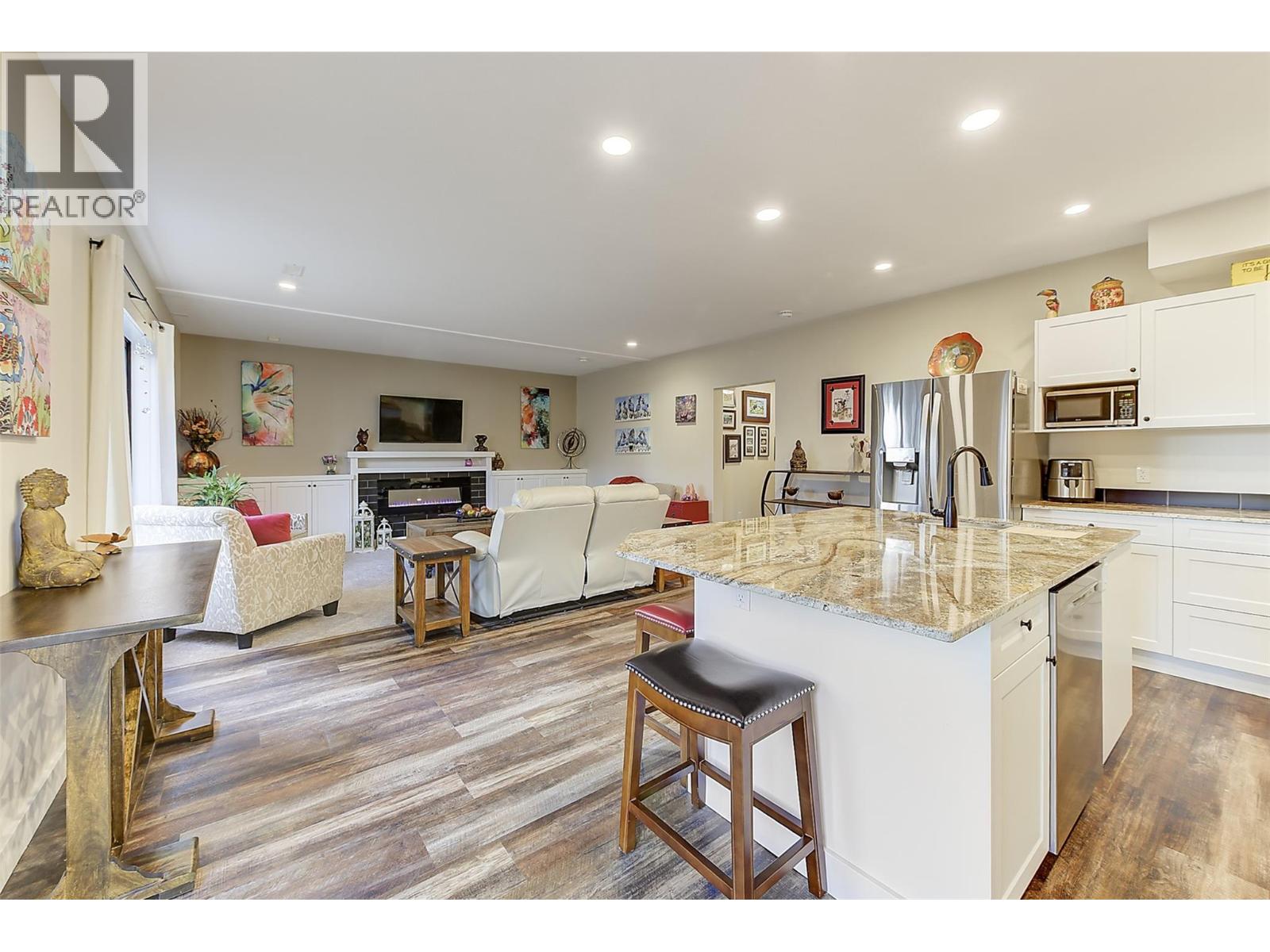 12633 Driftwood Court