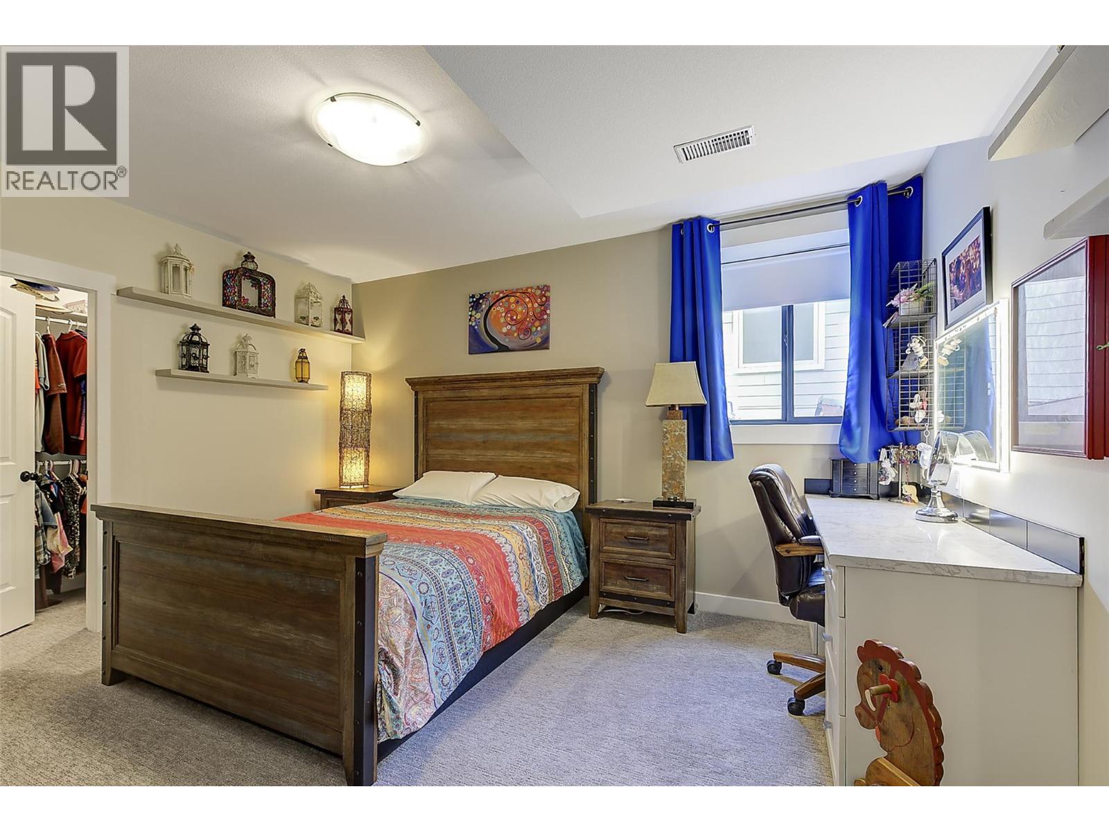 12633 Driftwood Court