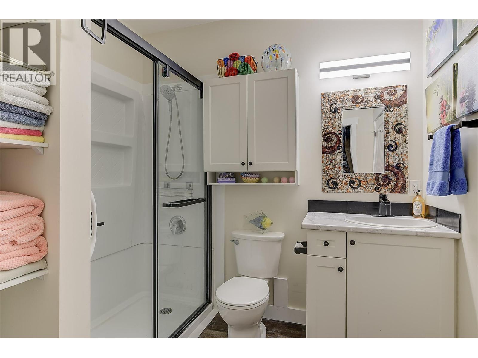 12633 Driftwood Court