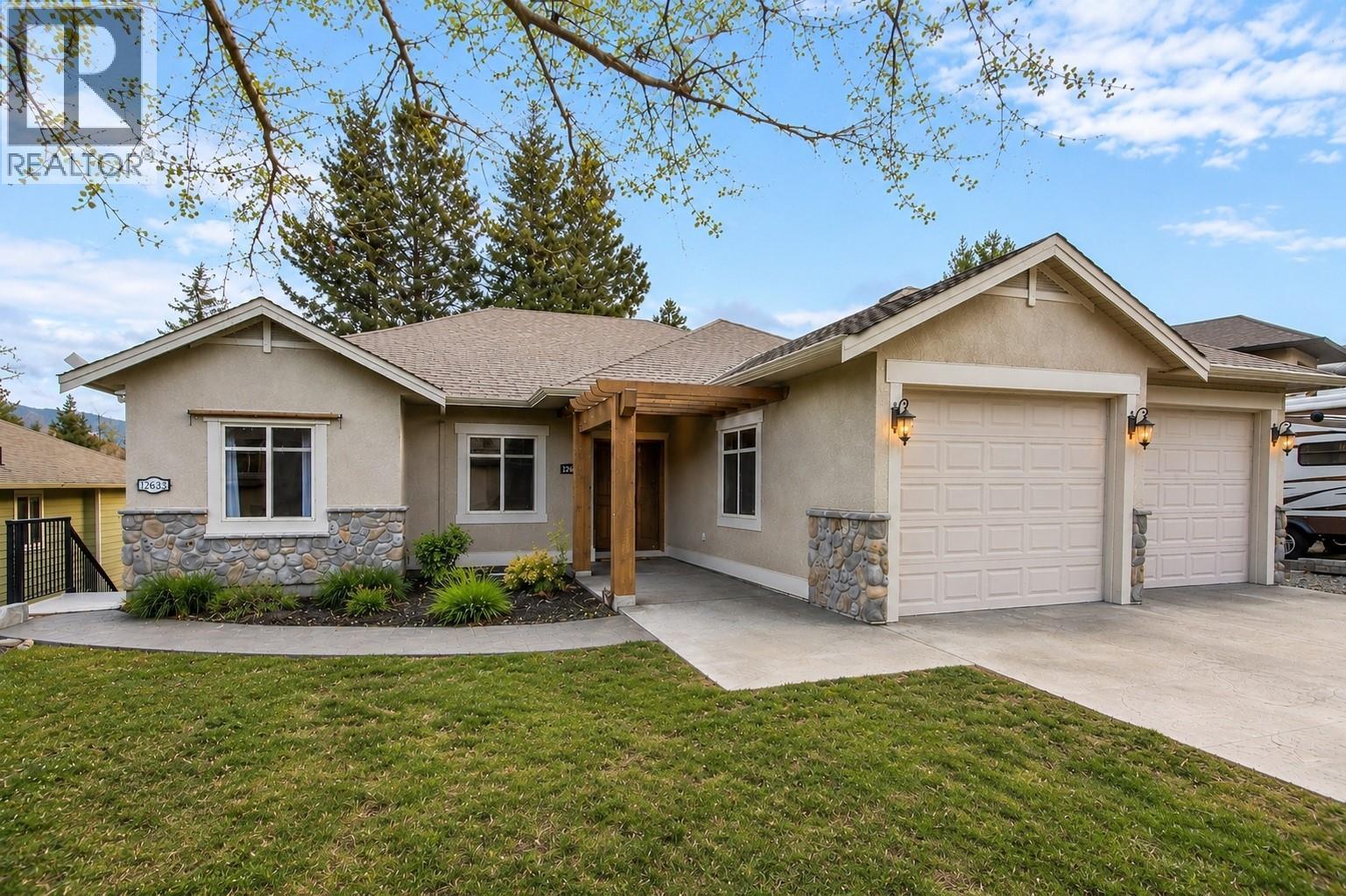 12633 Driftwood Court