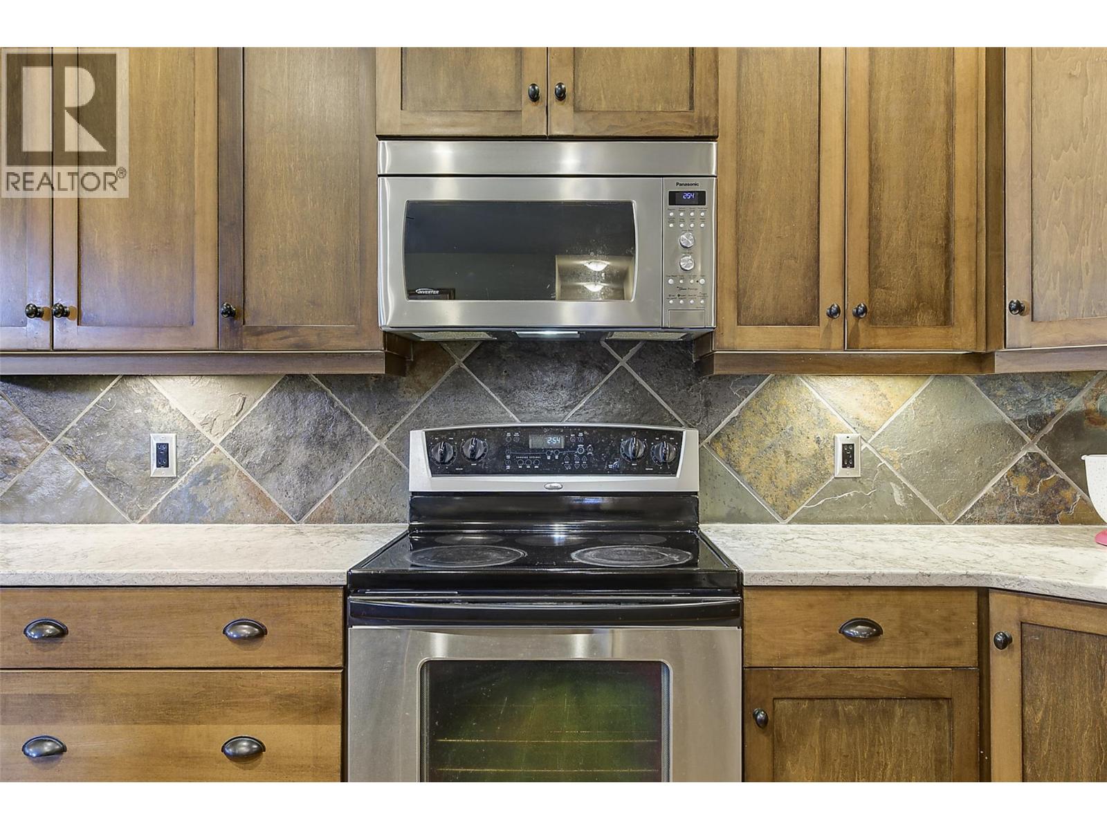 12633 Driftwood Court