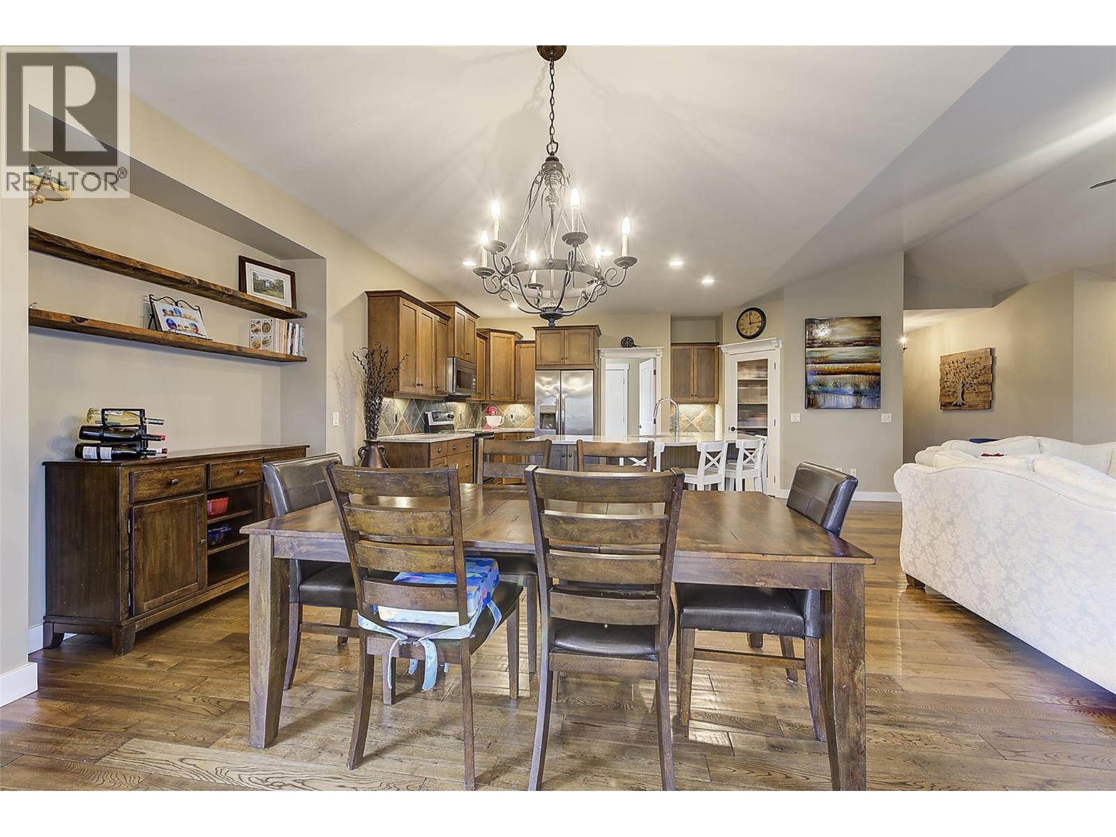 12633 Driftwood Court