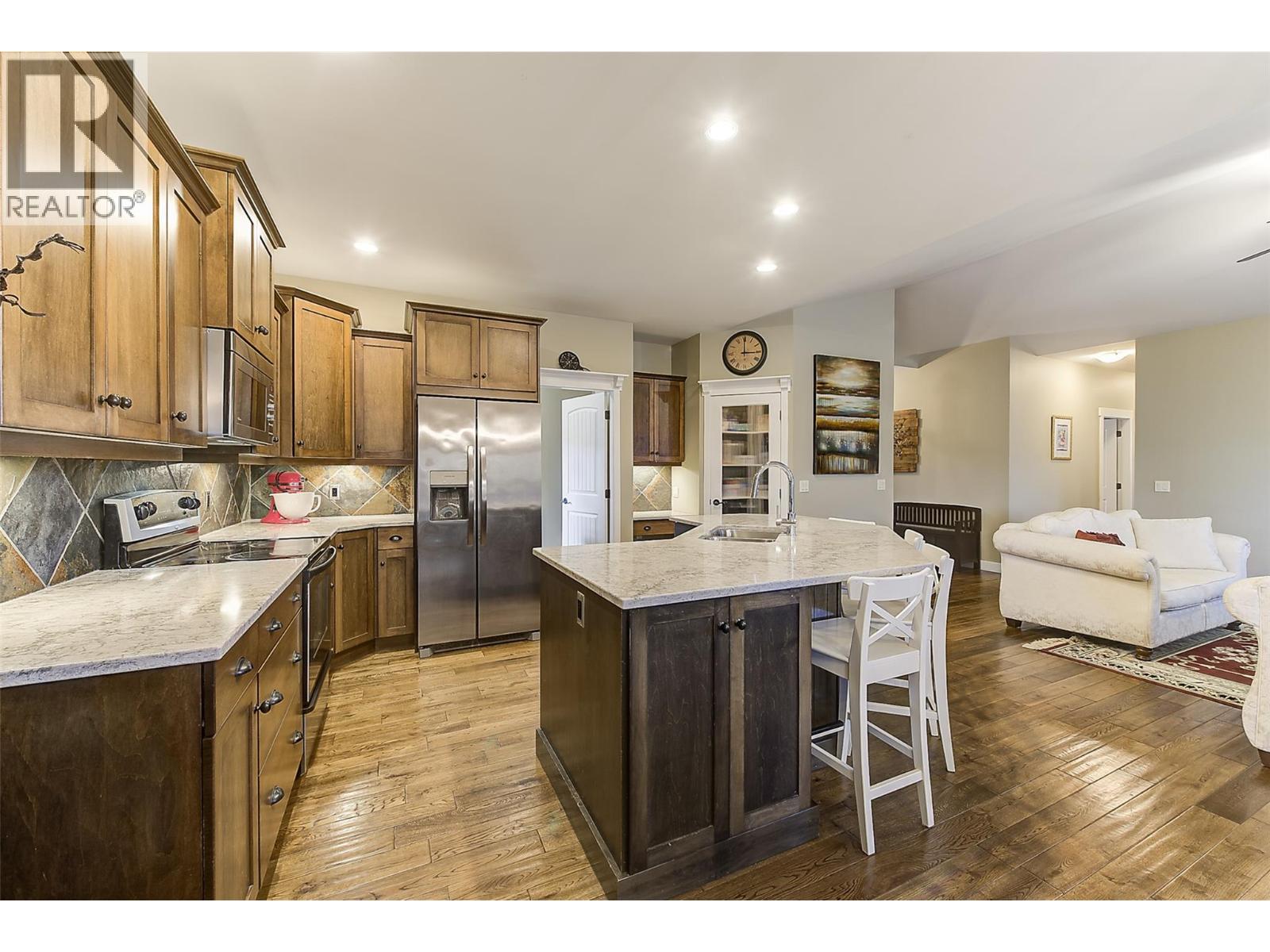 12633 Driftwood Court