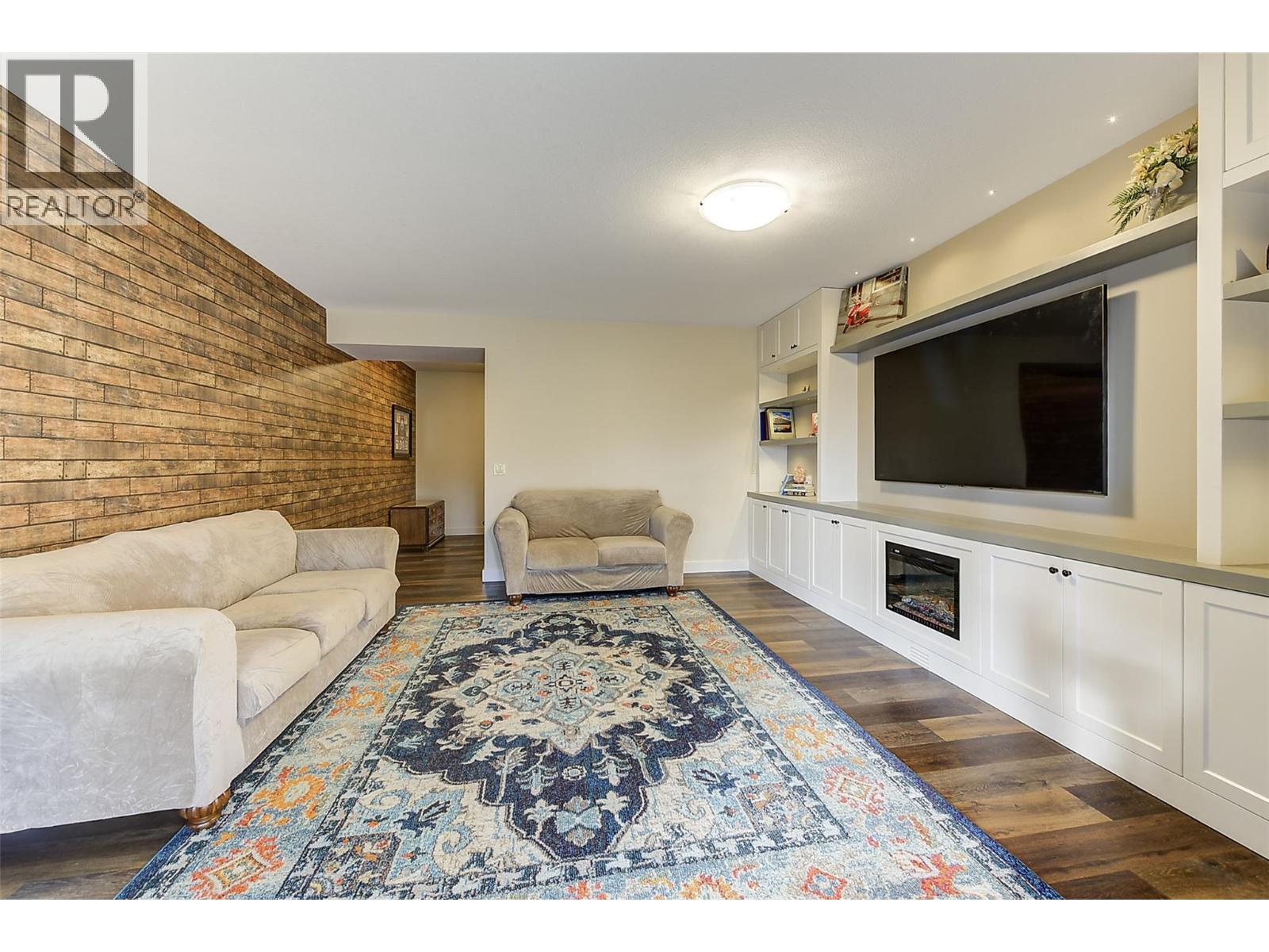 12633 Driftwood Court