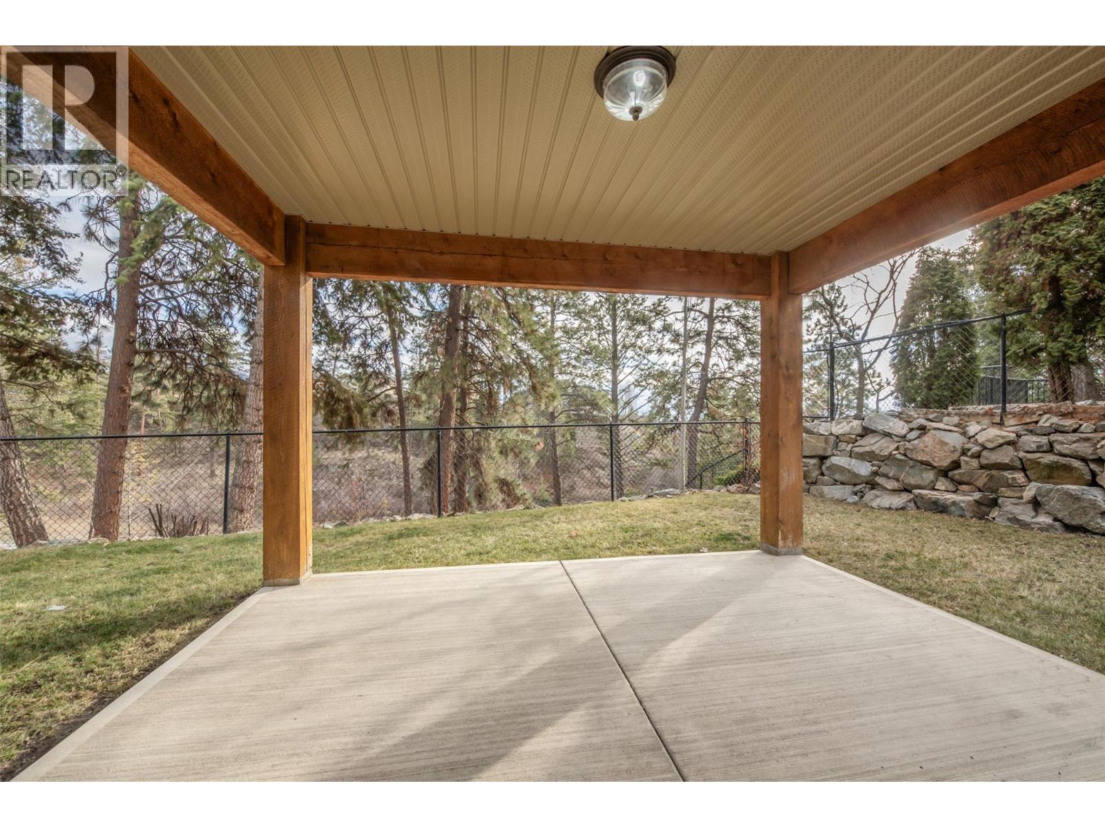12633 Driftwood Court