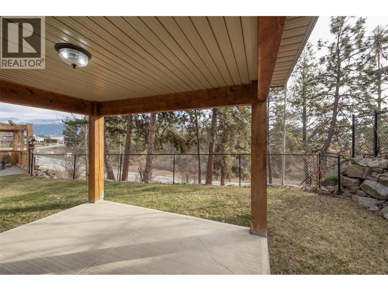 12633 Driftwood Court