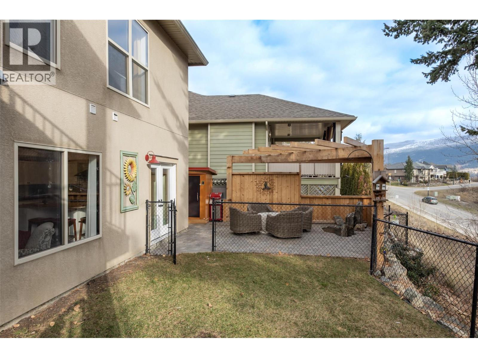 12633 Driftwood Court