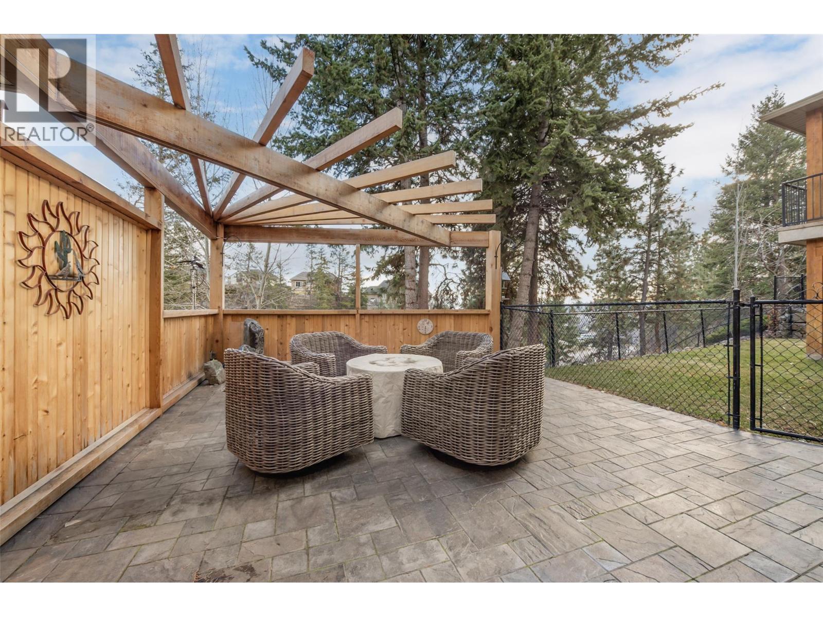 12633 Driftwood Court