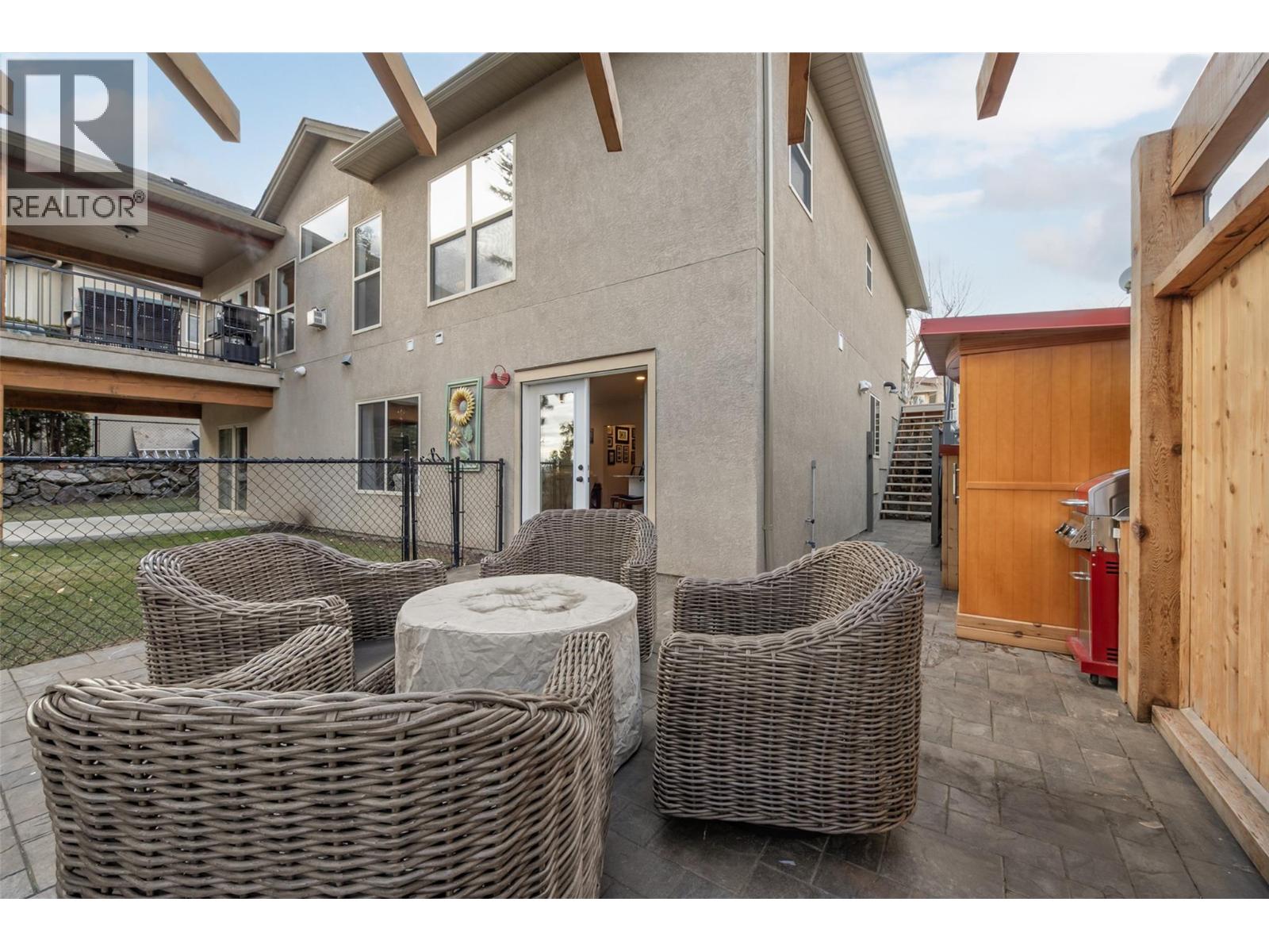 12633 Driftwood Court