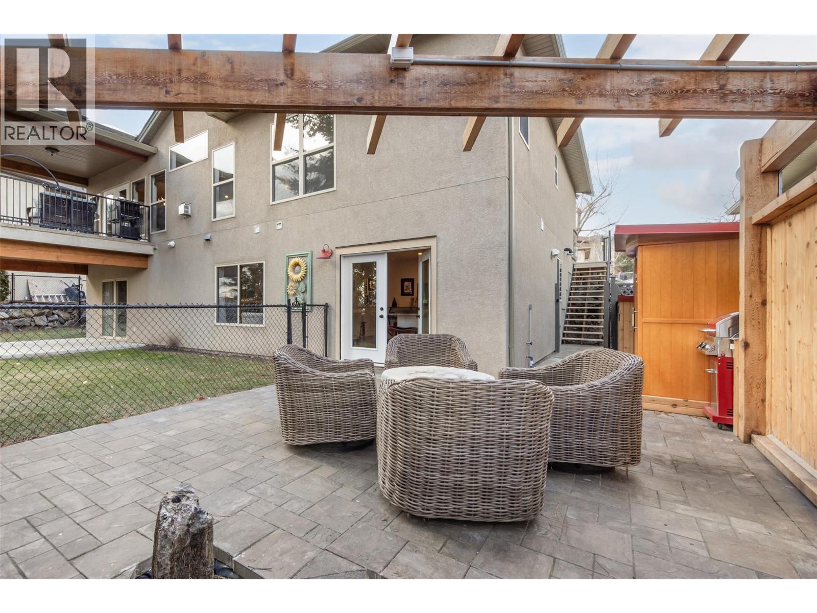 12633 Driftwood Court