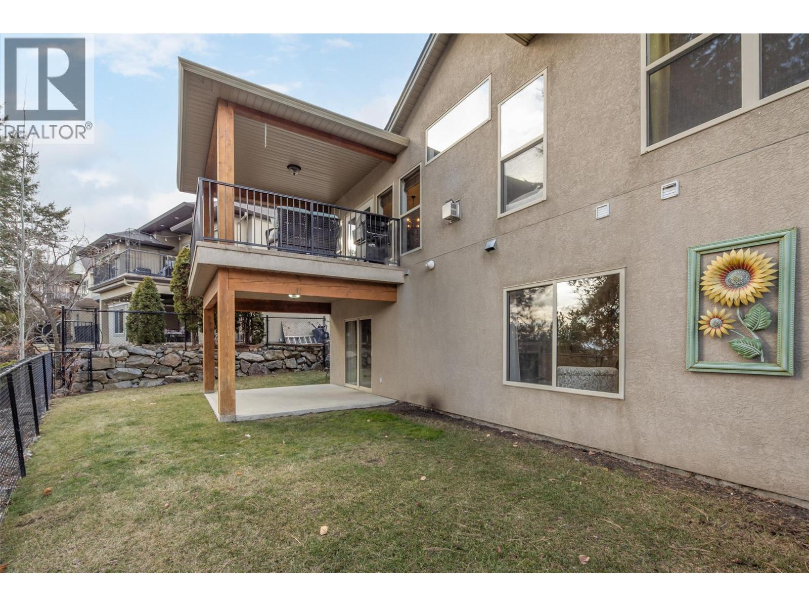 12633 Driftwood Court