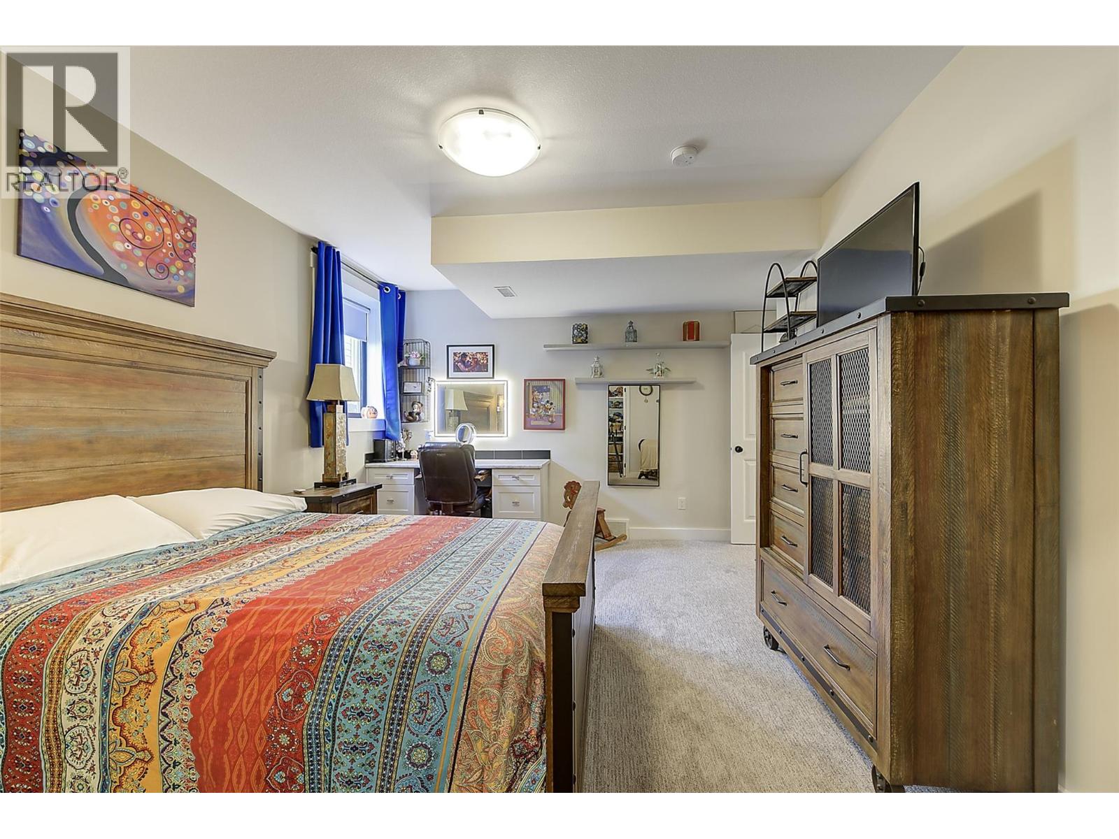 12633 Driftwood Court