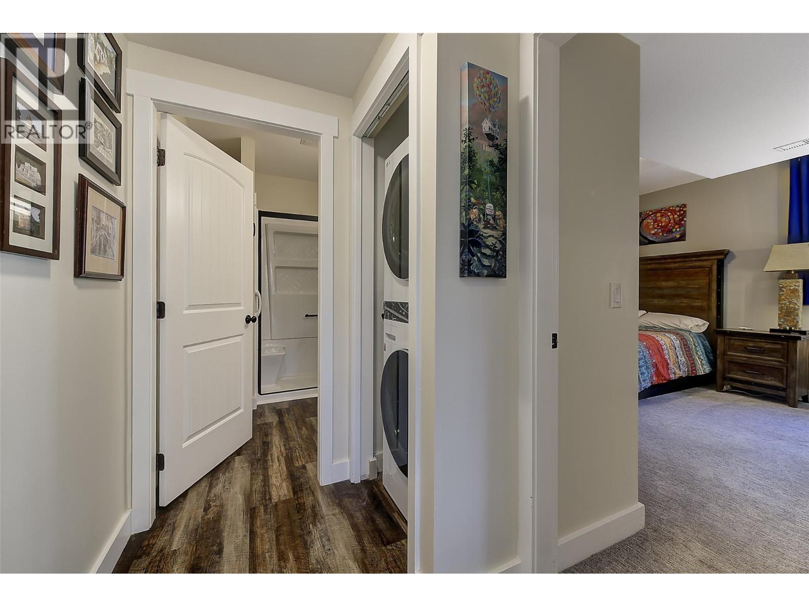 12633 Driftwood Court