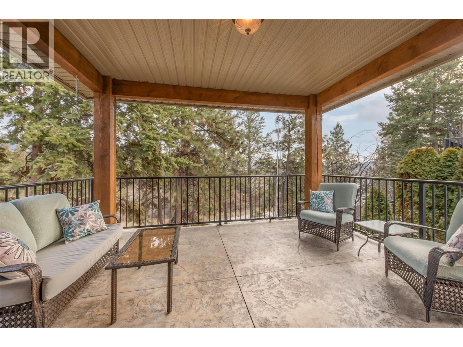 12633 Driftwood Court
