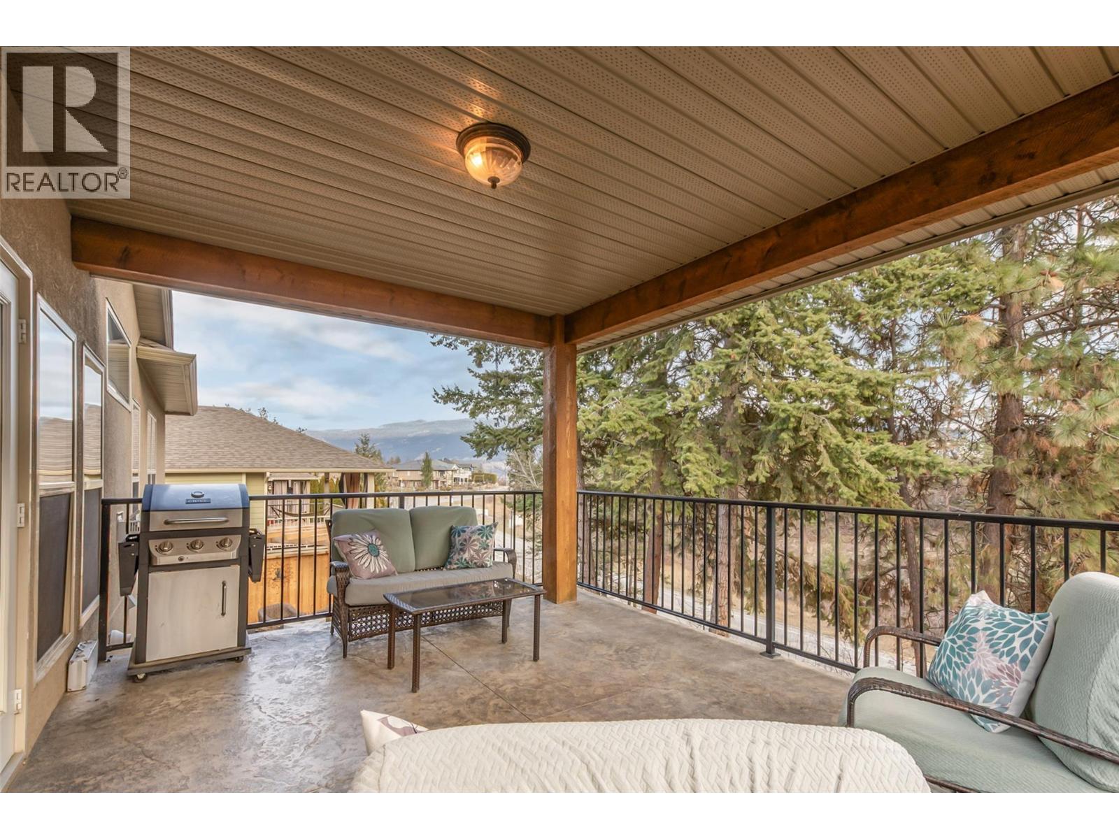 12633 Driftwood Court