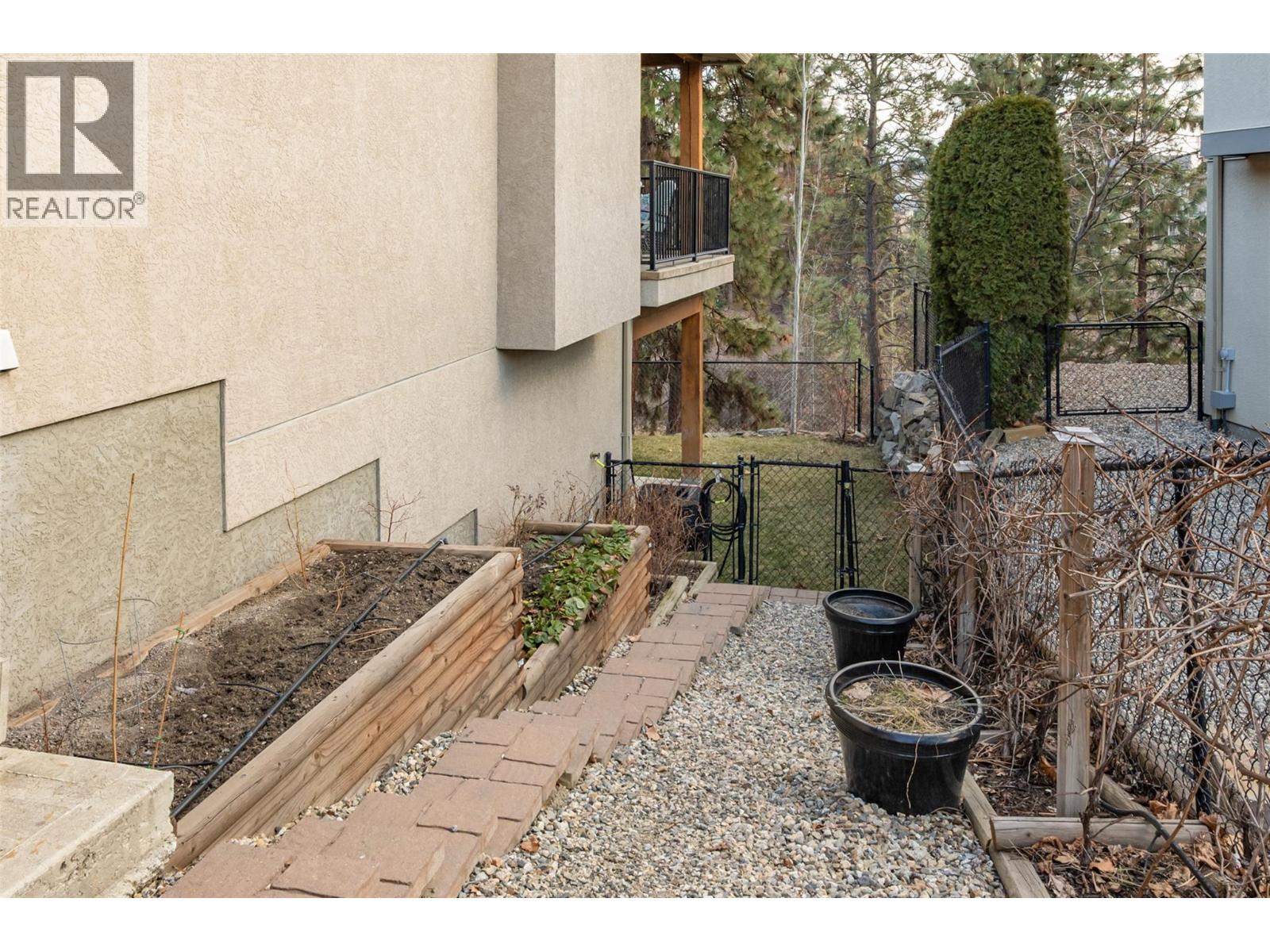 12633 Driftwood Court