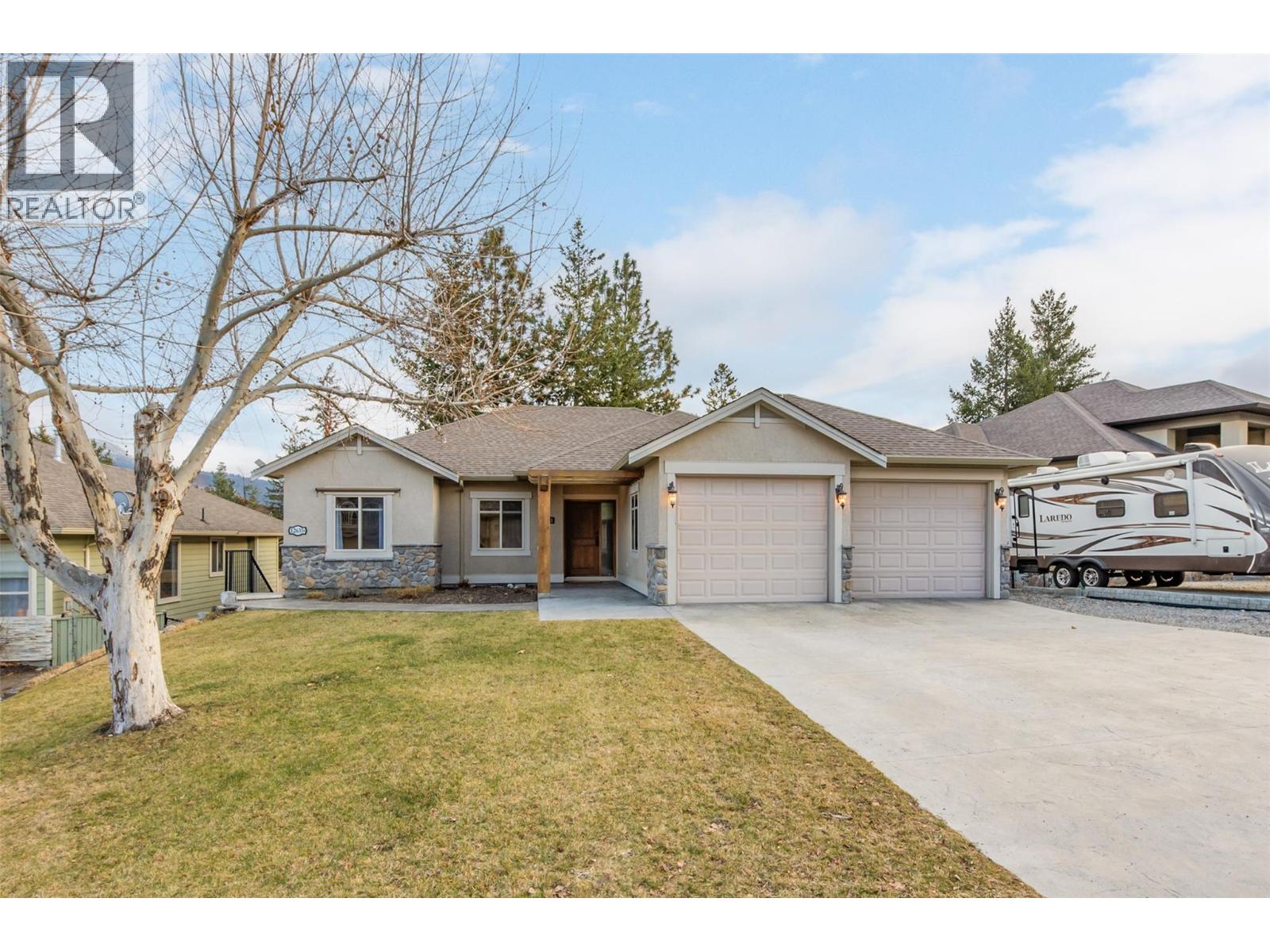 12633 Driftwood Court