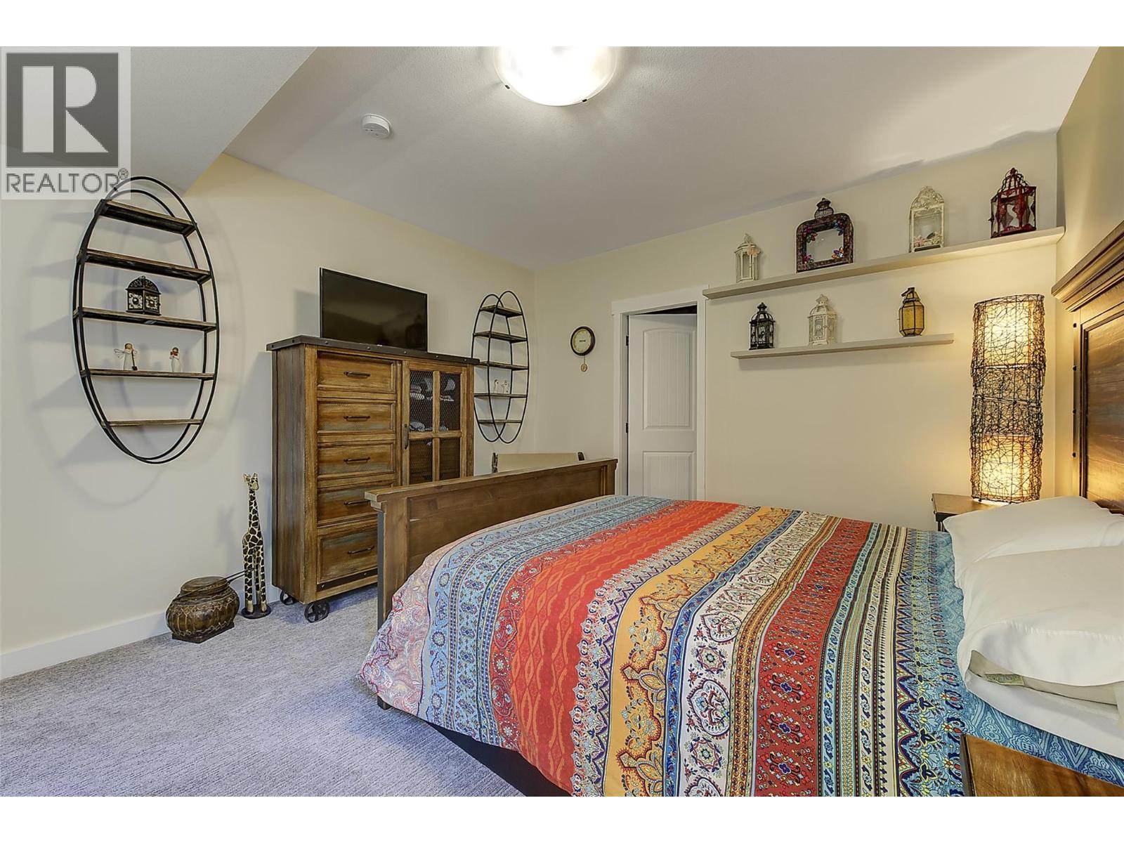 12633 Driftwood Court