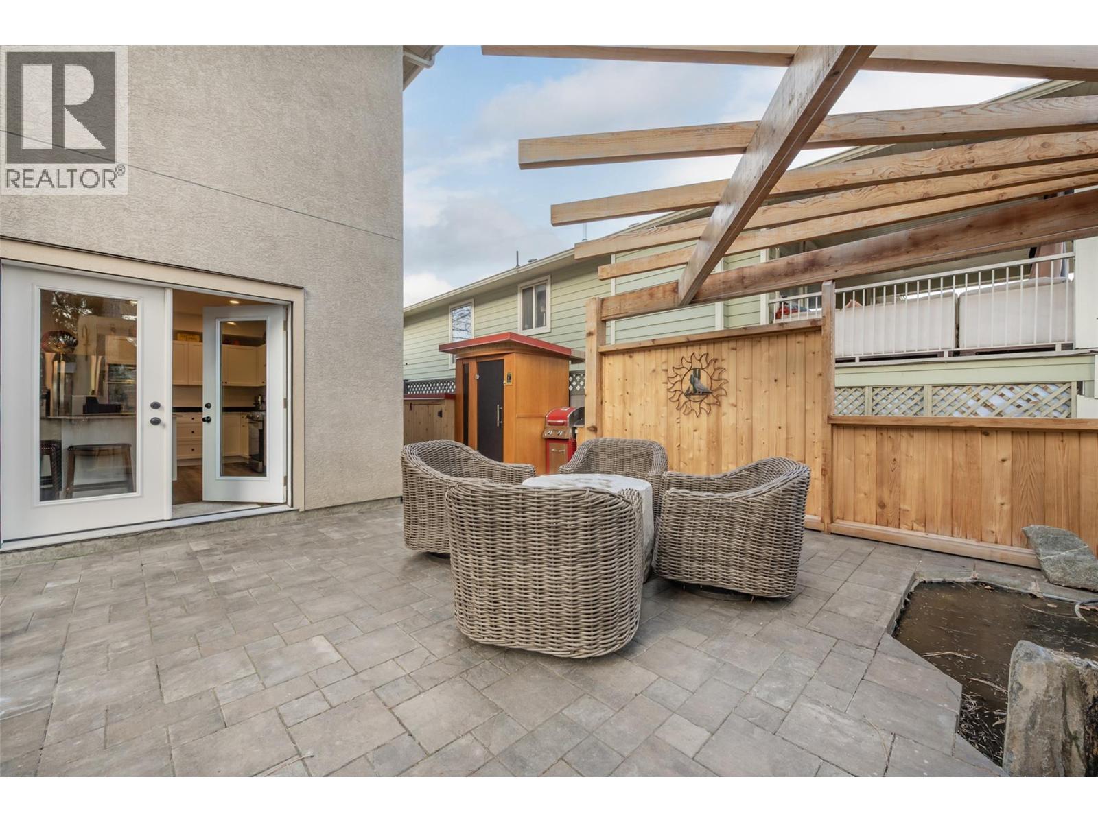 12633 Driftwood Court