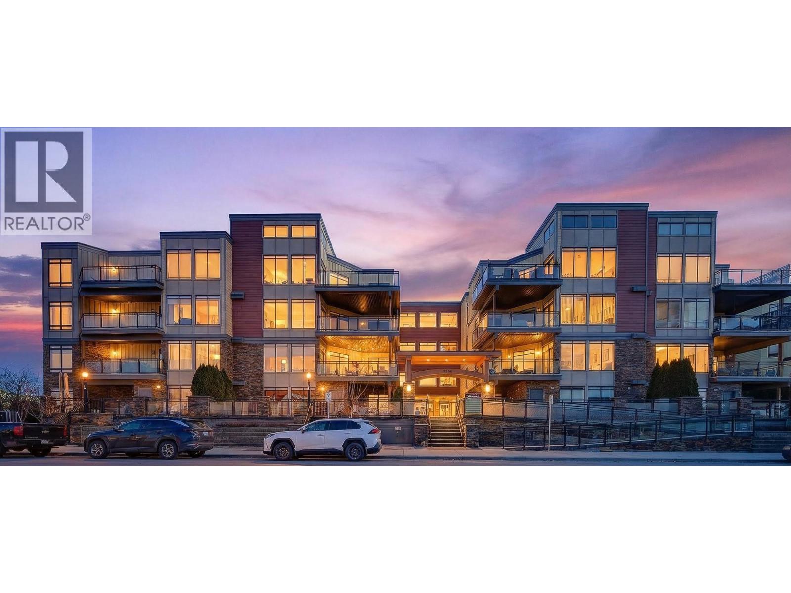 1933 Ambrosi Road Unit# 306