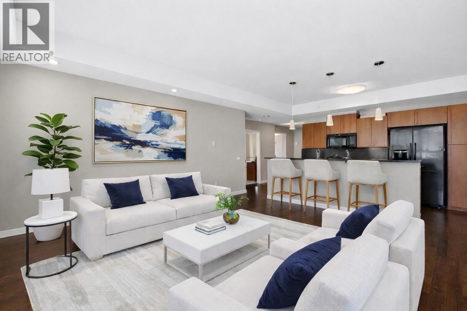 1933 Ambrosi Road Unit# 306