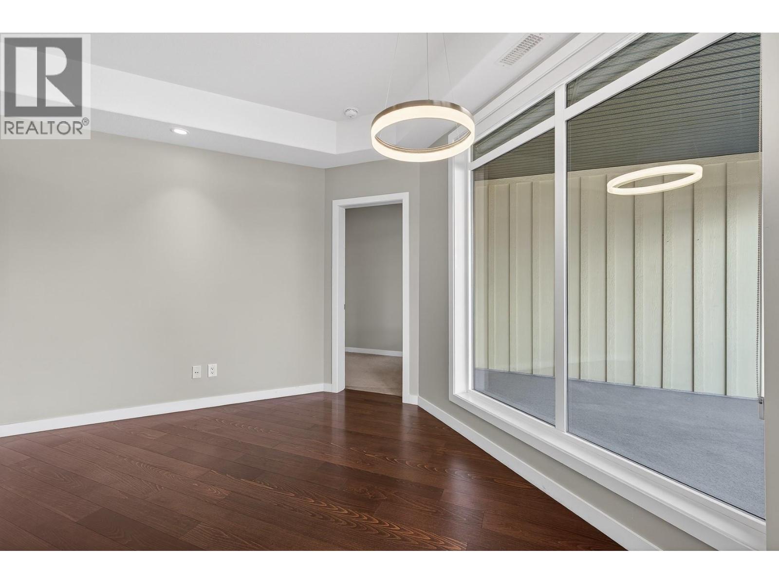 1933 Ambrosi Road Unit# 306