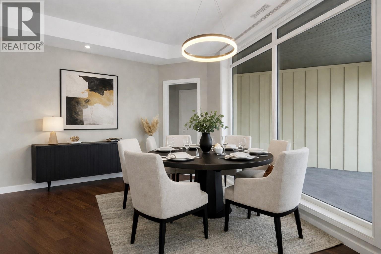 1933 Ambrosi Road Unit# 306