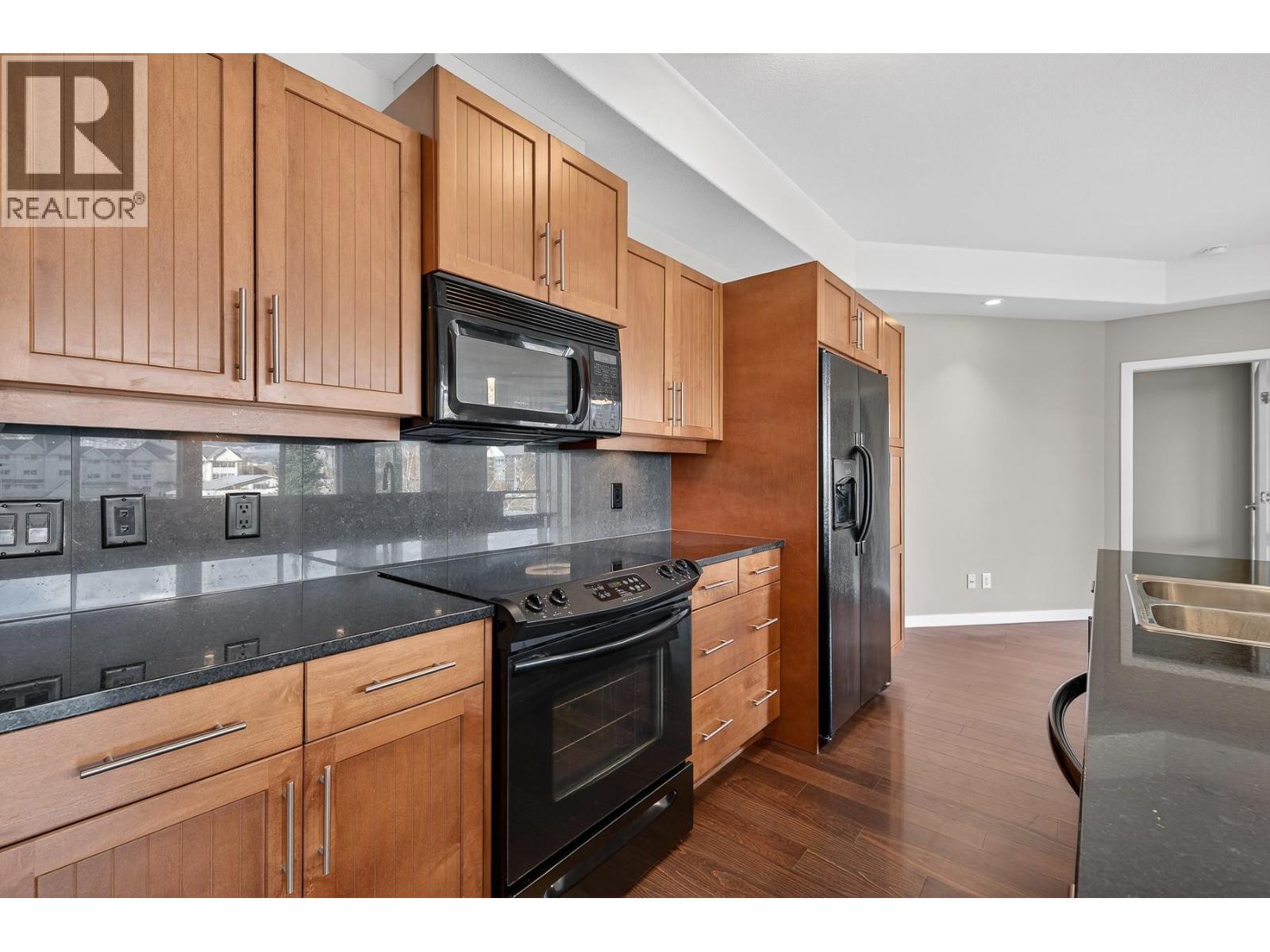 1933 Ambrosi Road Unit# 306