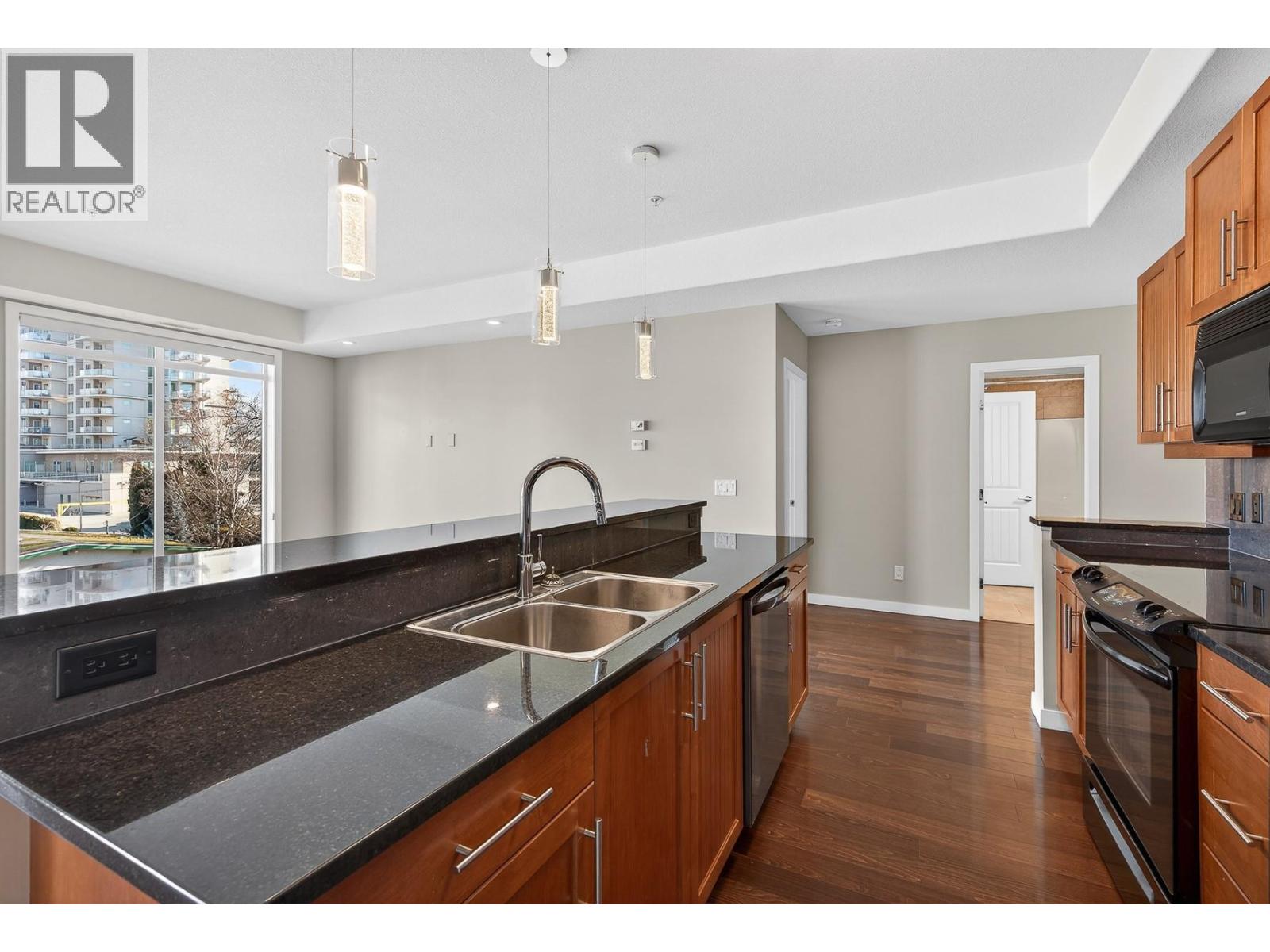 1933 Ambrosi Road Unit# 306