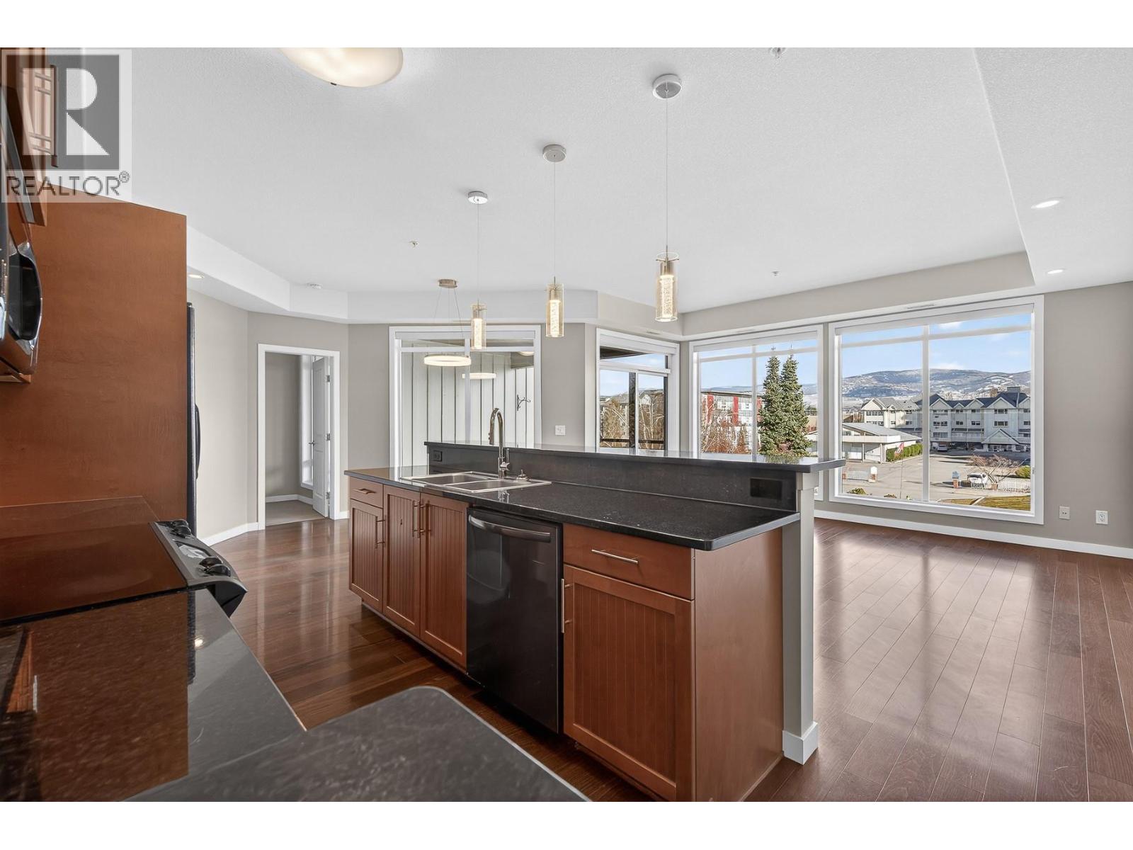 1933 Ambrosi Road Unit# 306