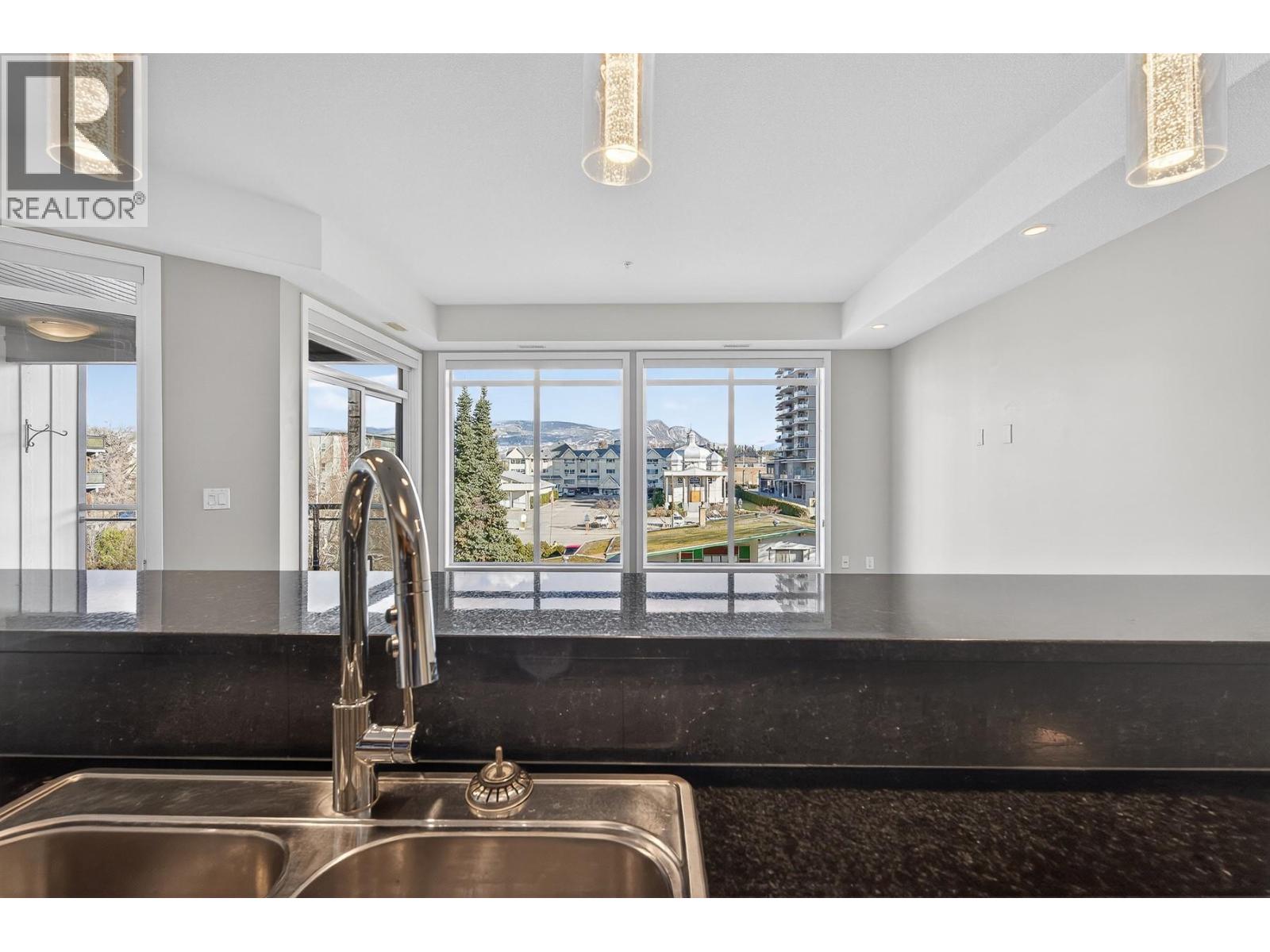 1933 Ambrosi Road Unit# 306