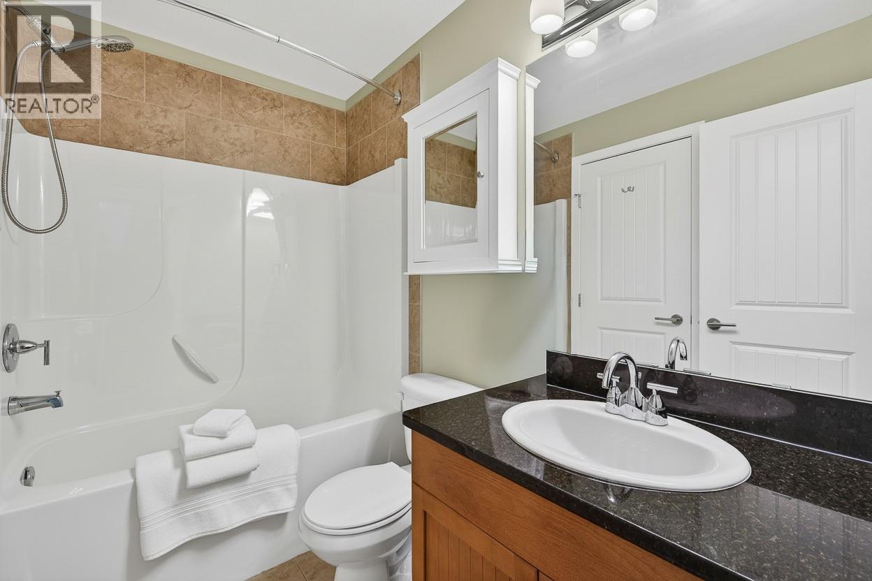 1933 Ambrosi Road Unit# 306