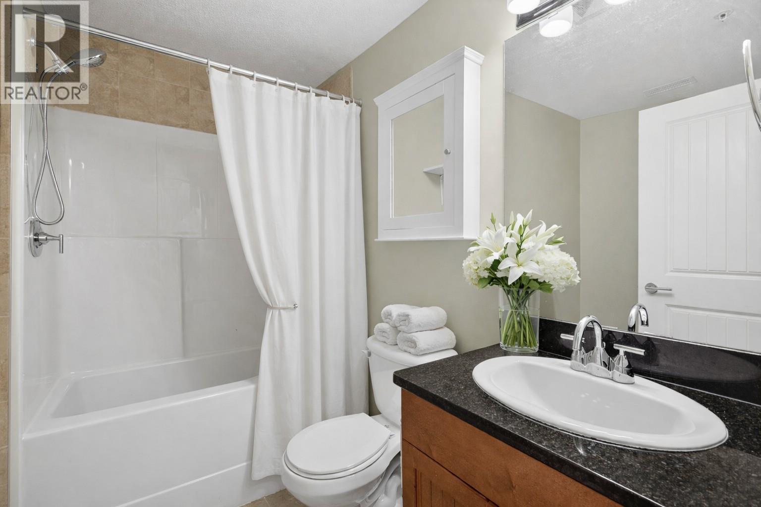 1933 Ambrosi Road Unit# 306