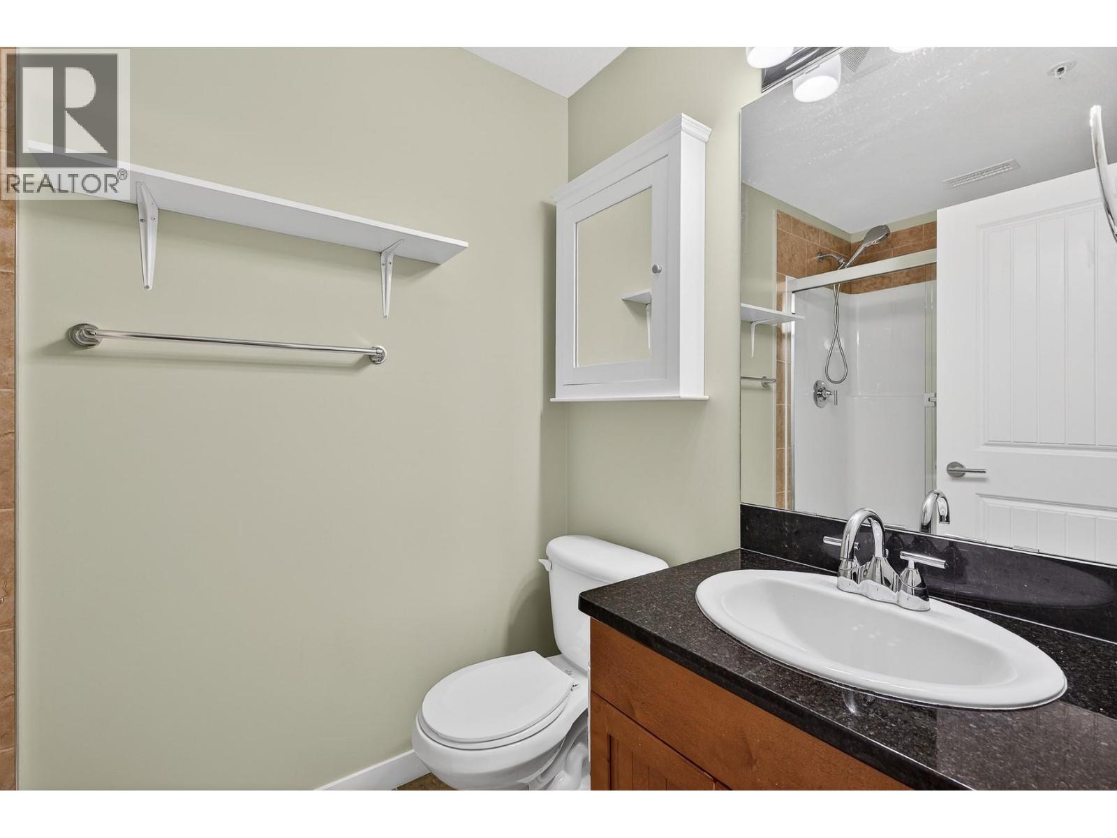 1933 Ambrosi Road Unit# 306