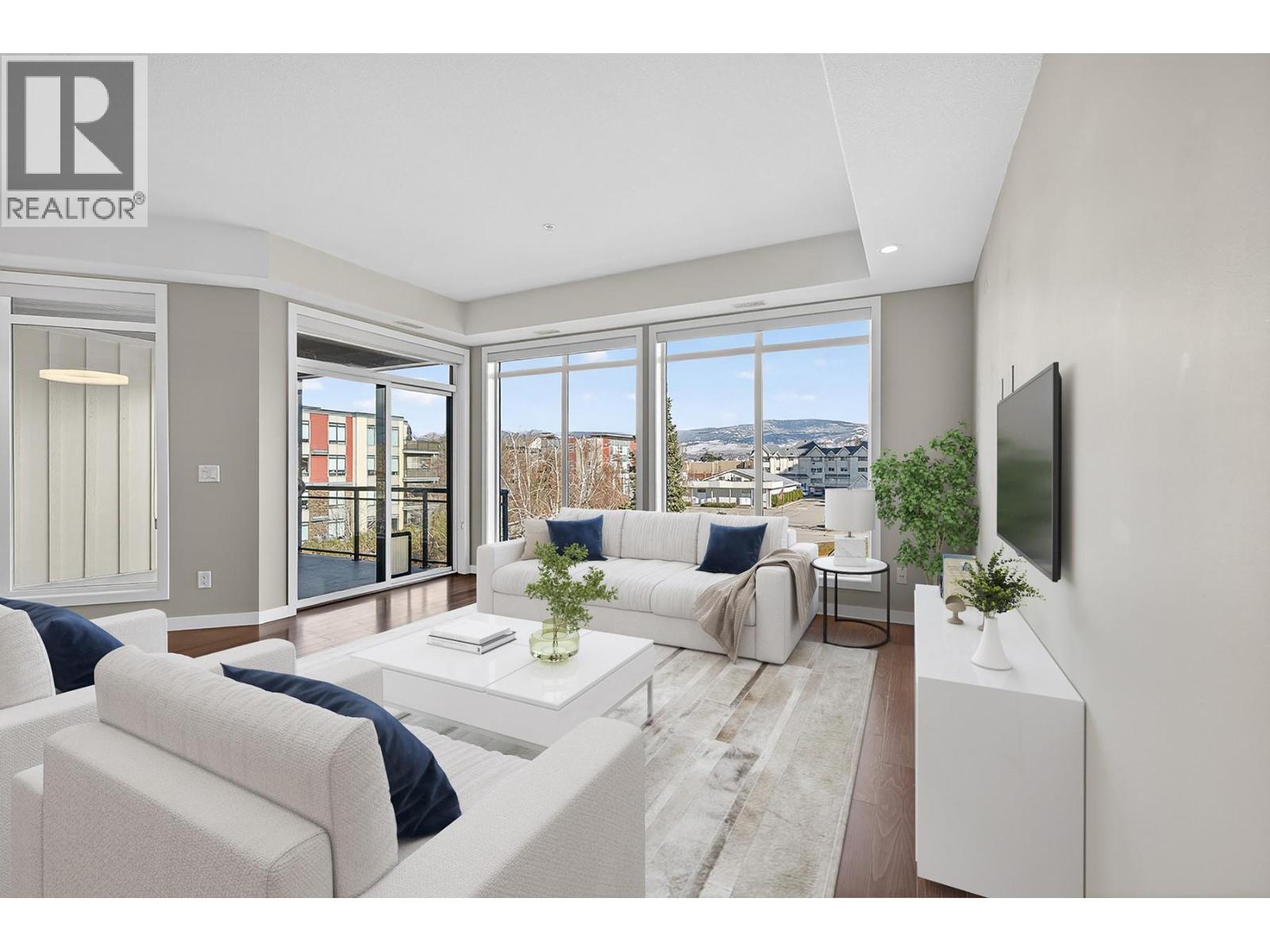 1933 Ambrosi Road Unit# 306