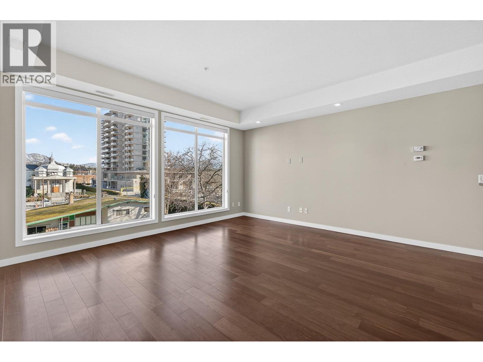1933 Ambrosi Road Unit# 306