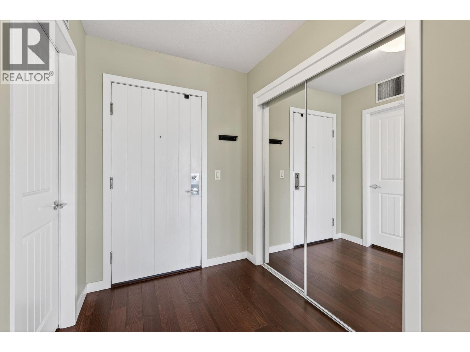 1933 Ambrosi Road Unit# 306