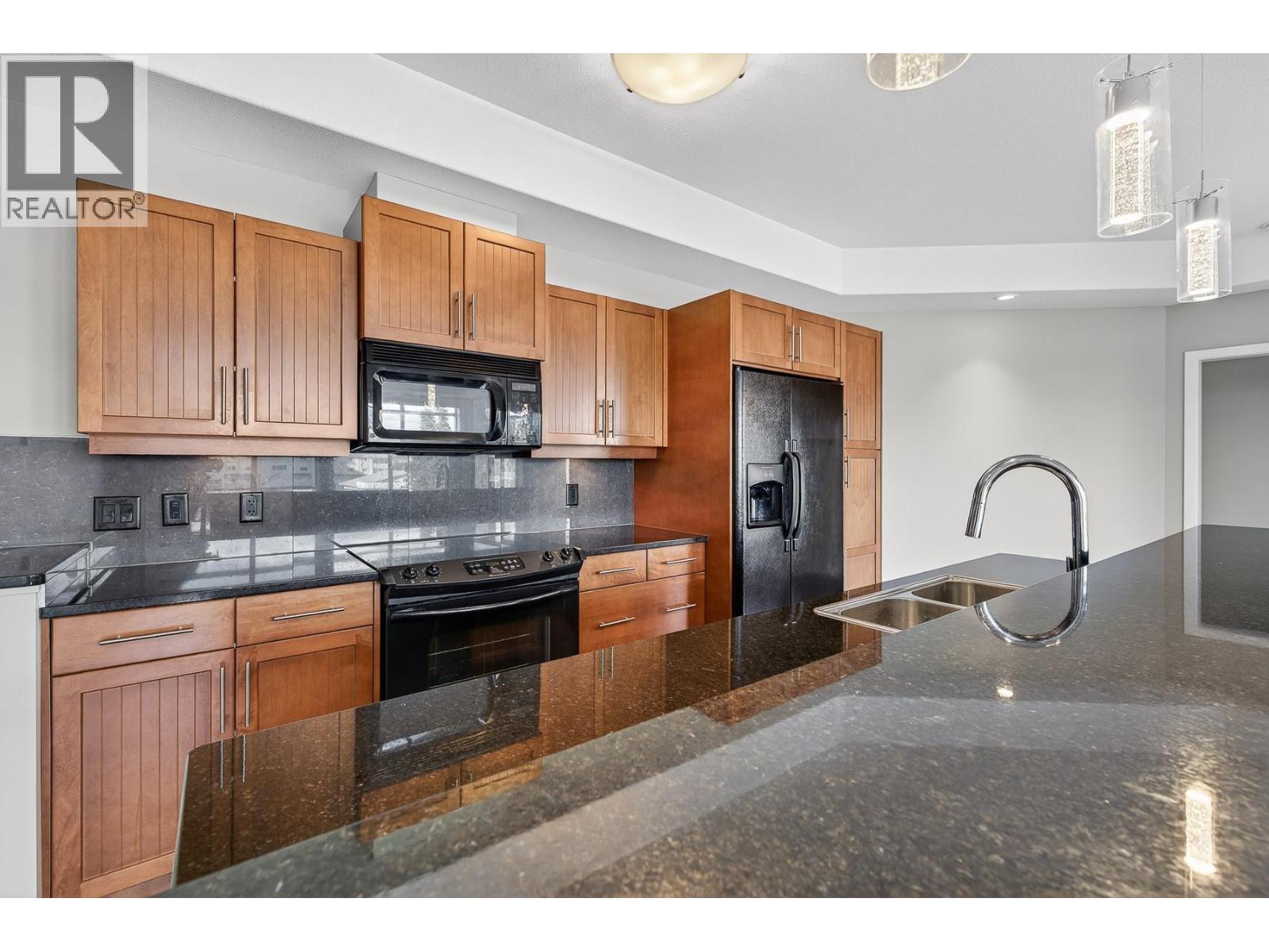 1933 Ambrosi Road Unit# 306